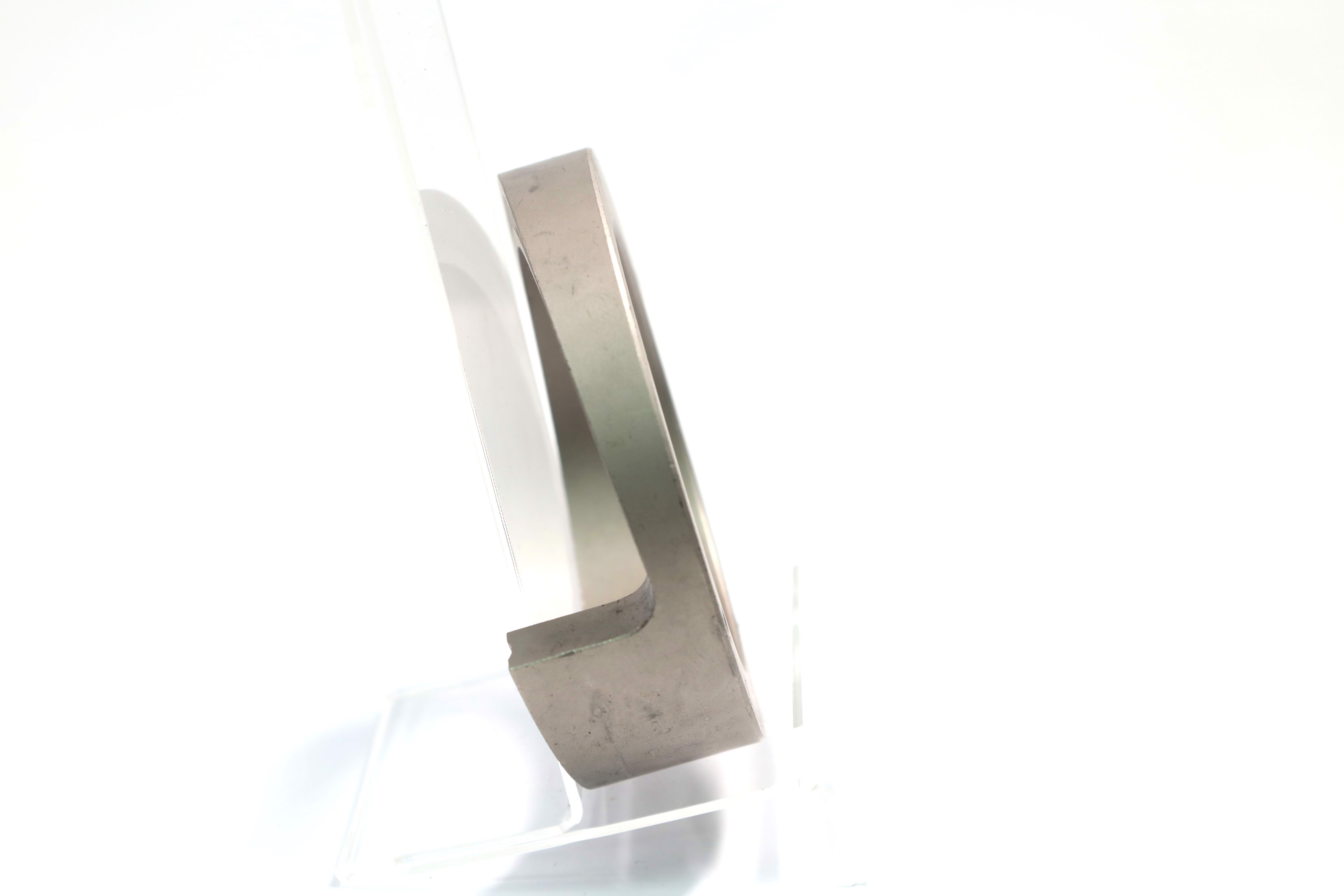 productPage.gallery.imageAlt 2