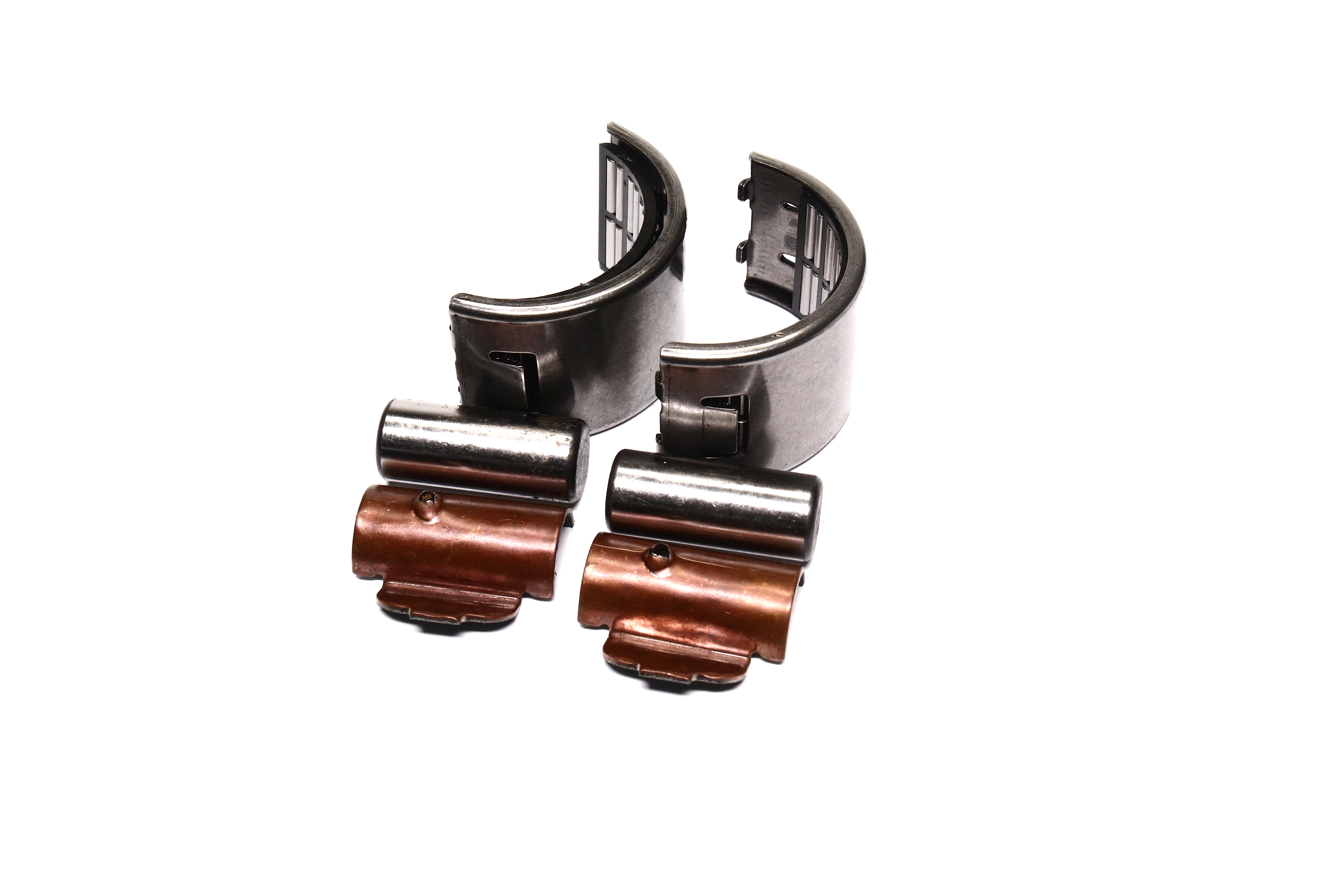 Зображення 6