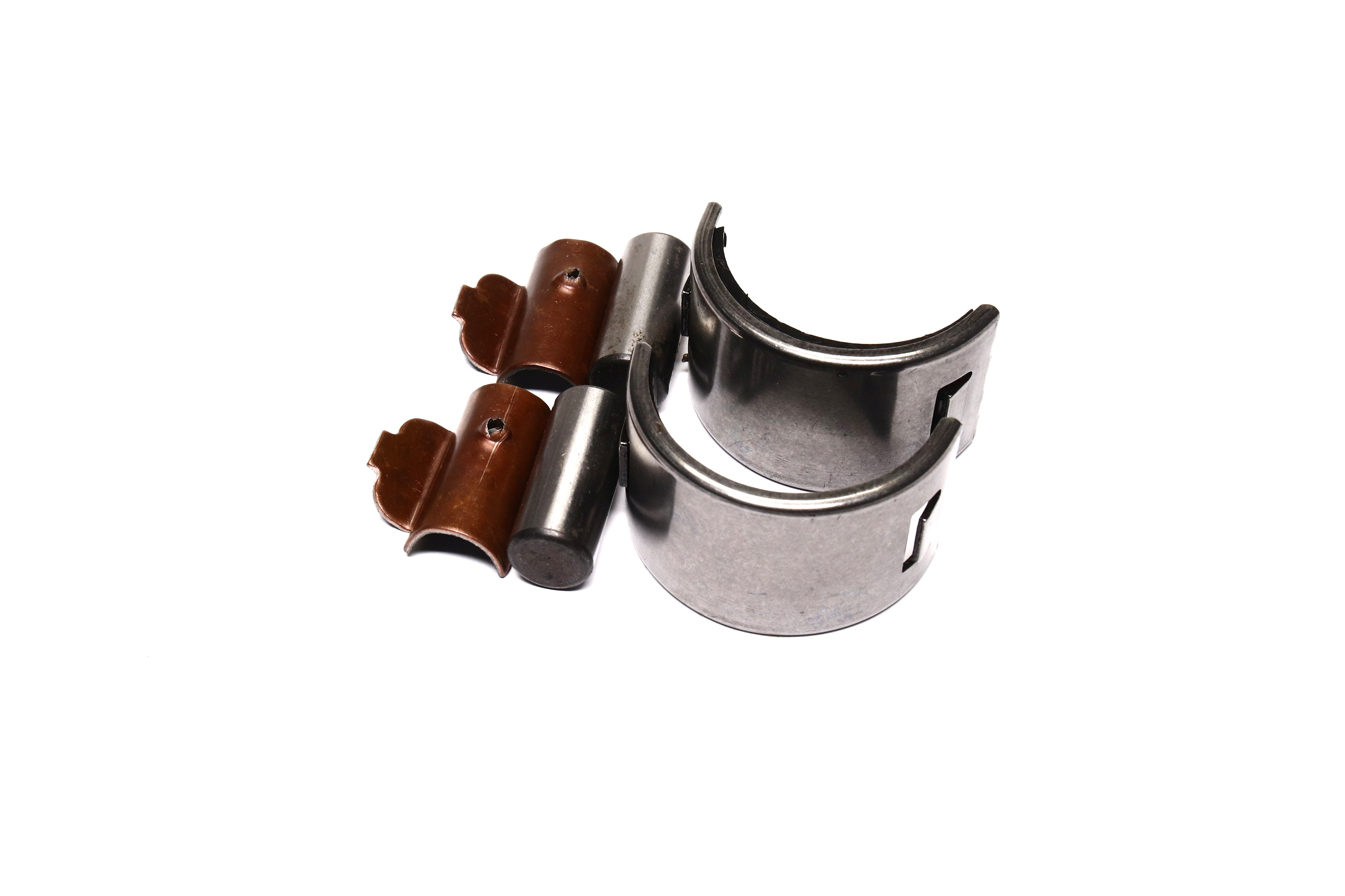 Зображення 2