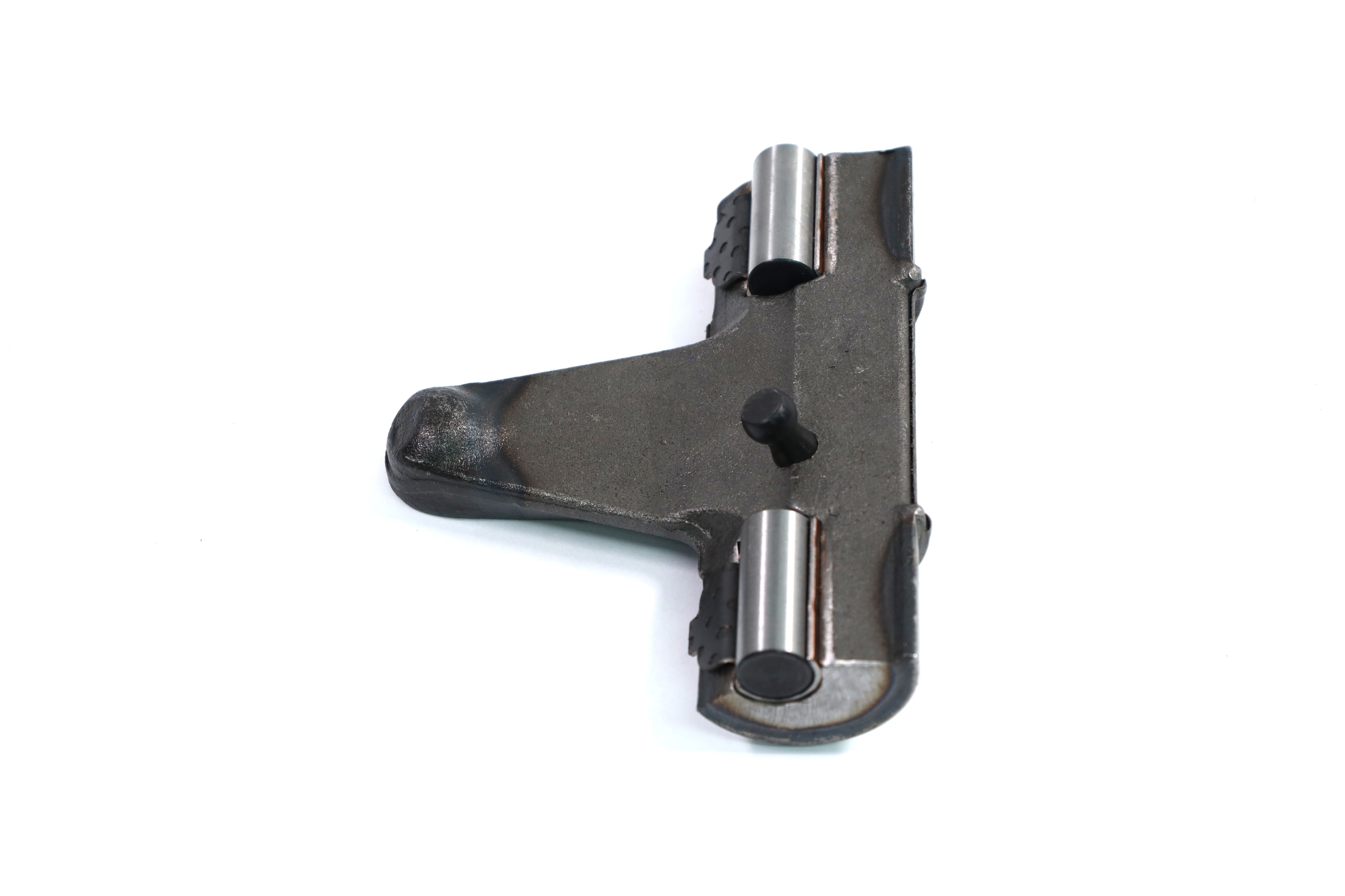 Изображение 4