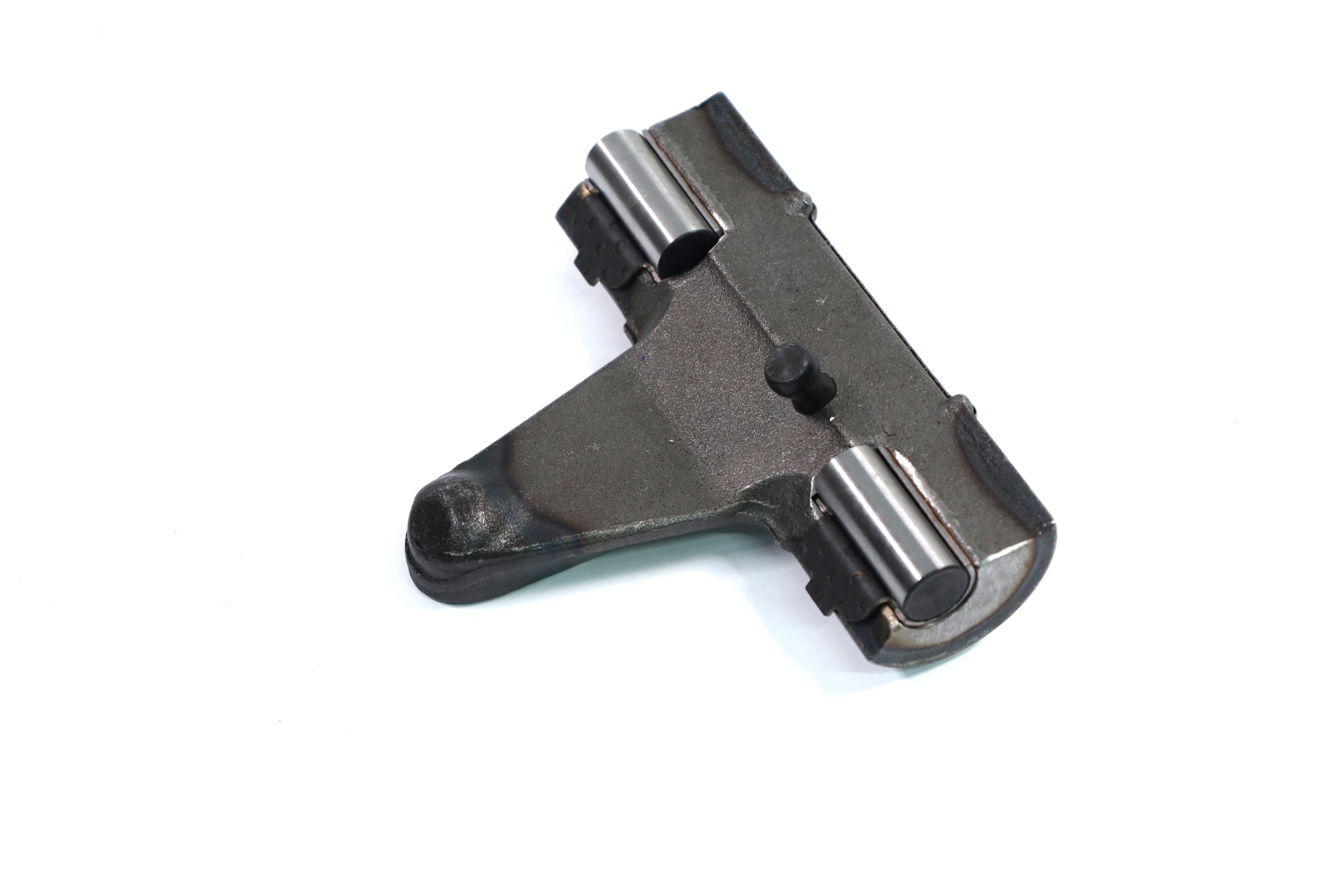 Изображение 3