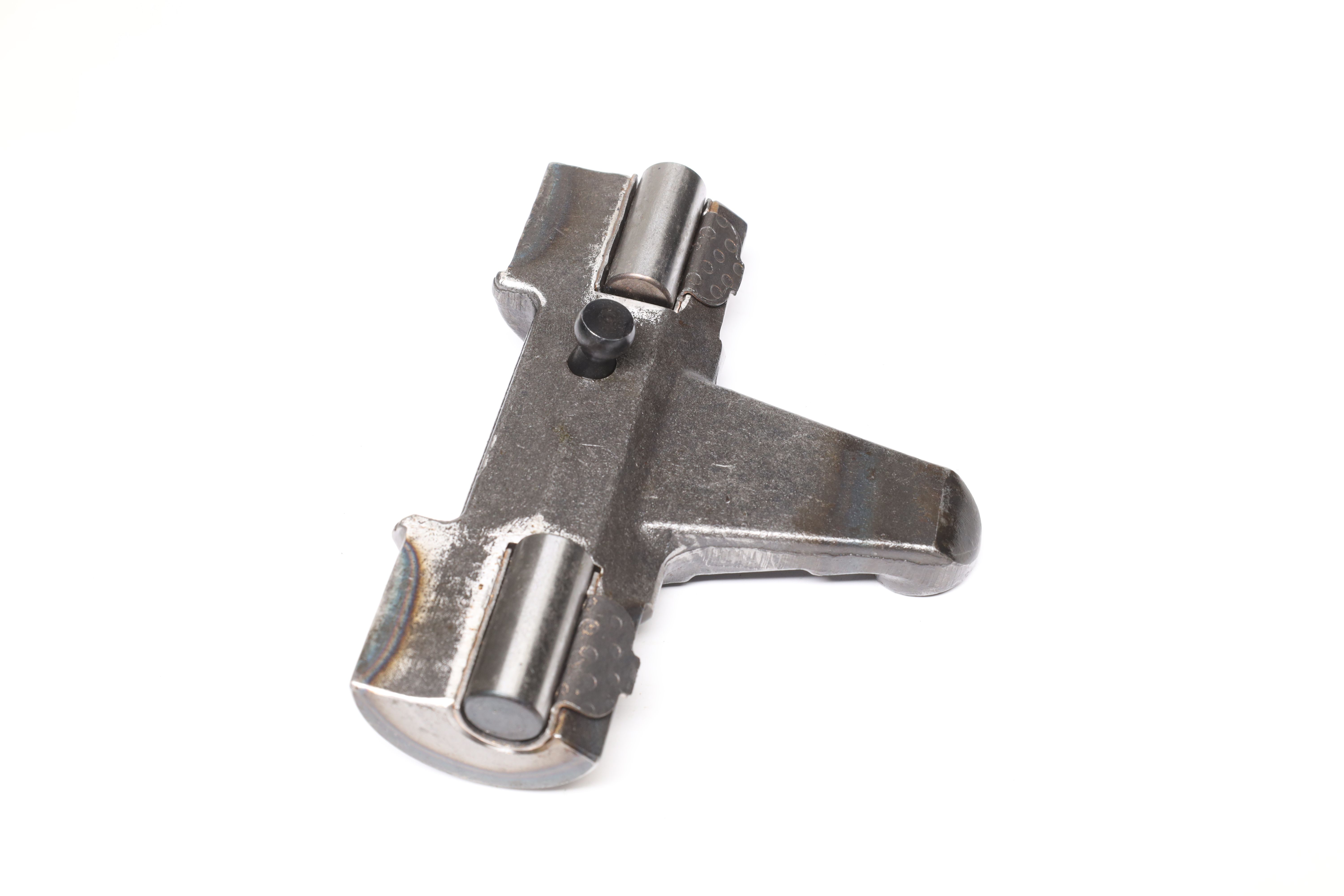 Изображение 5