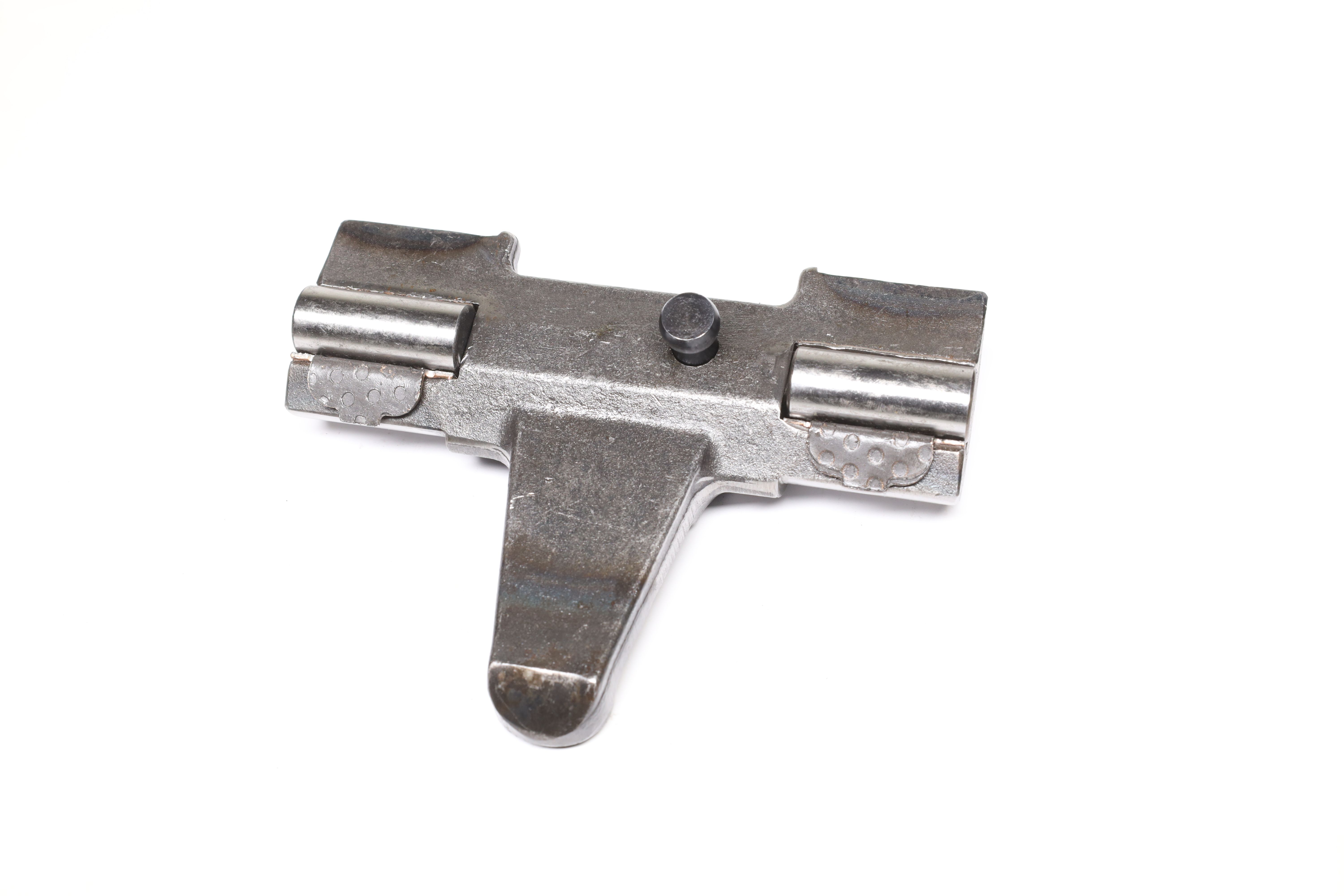 Изображение 6