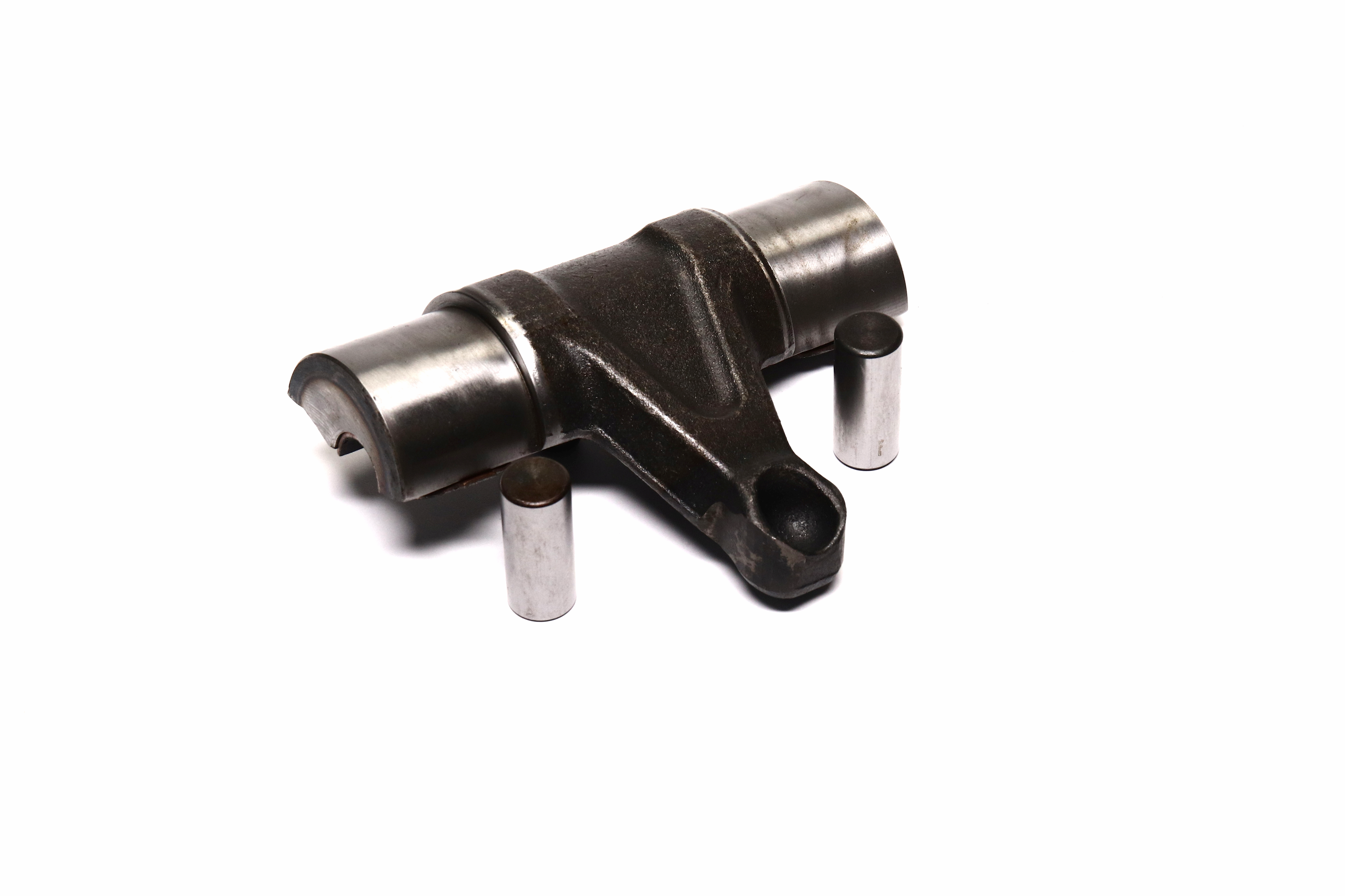 productPage.gallery.imageAlt 1