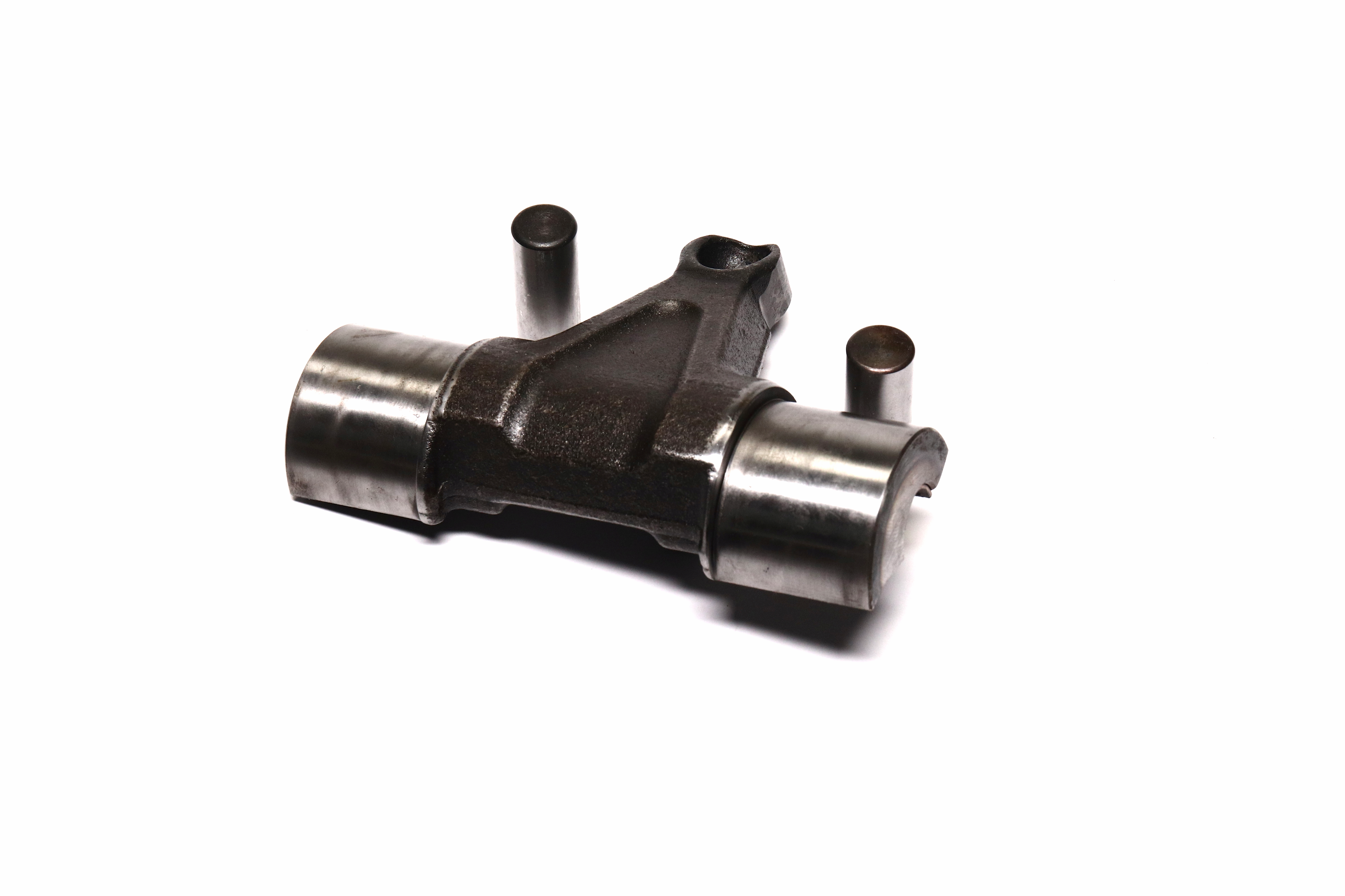 productPage.gallery.imageAlt 5