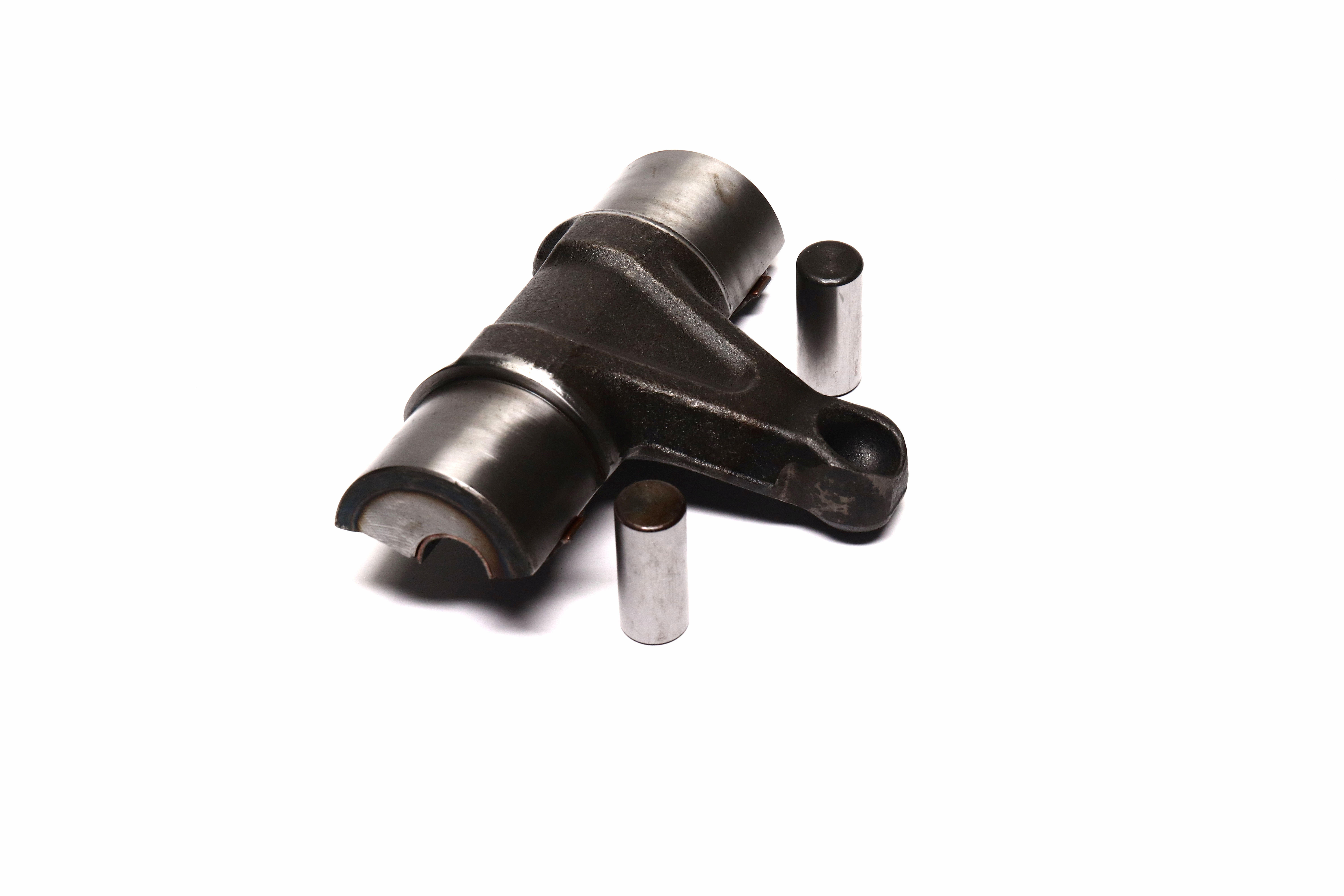 productPage.gallery.imageAlt 6