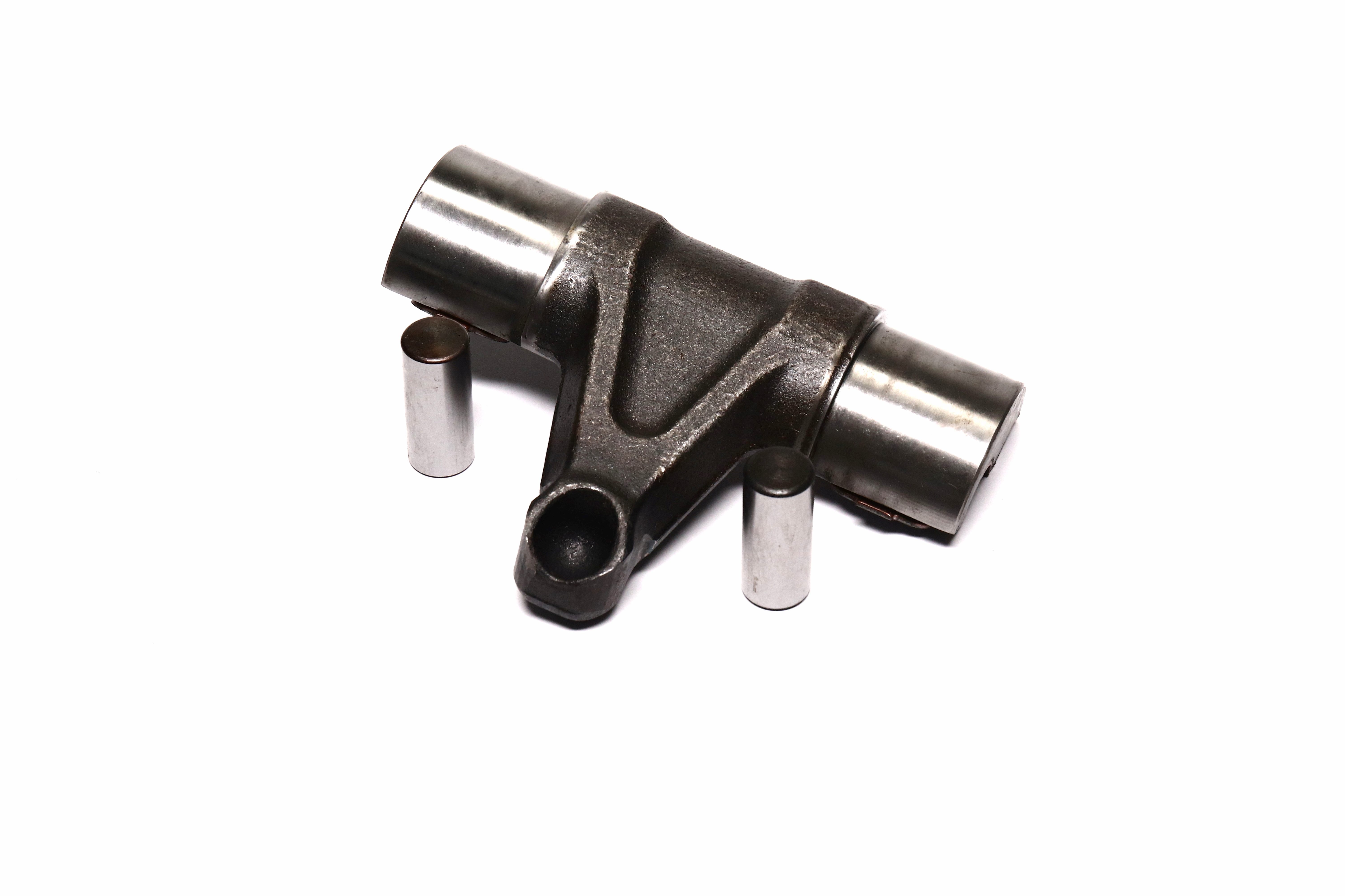 productPage.gallery.imageAlt 2