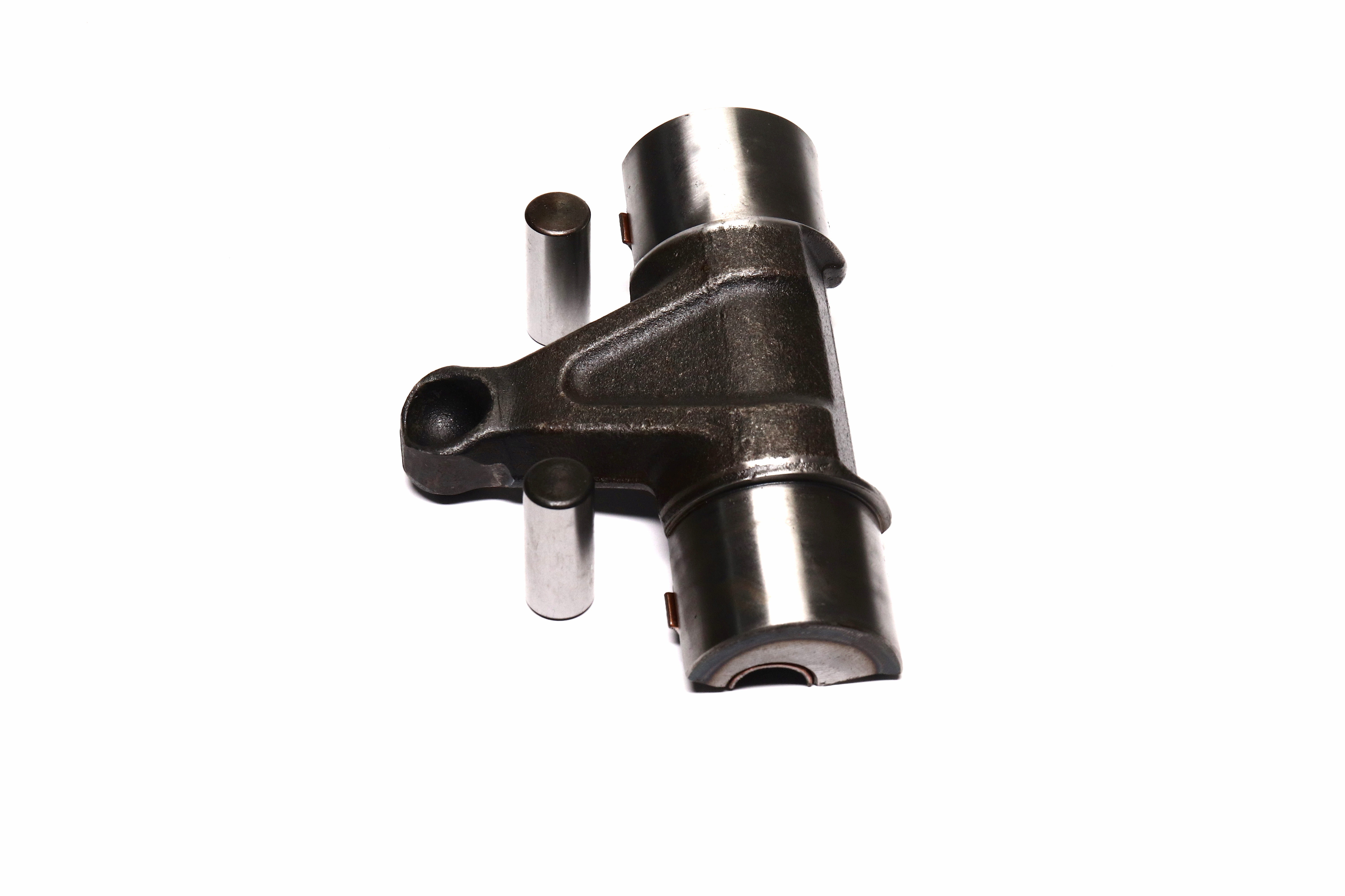 productPage.gallery.imageAlt 3