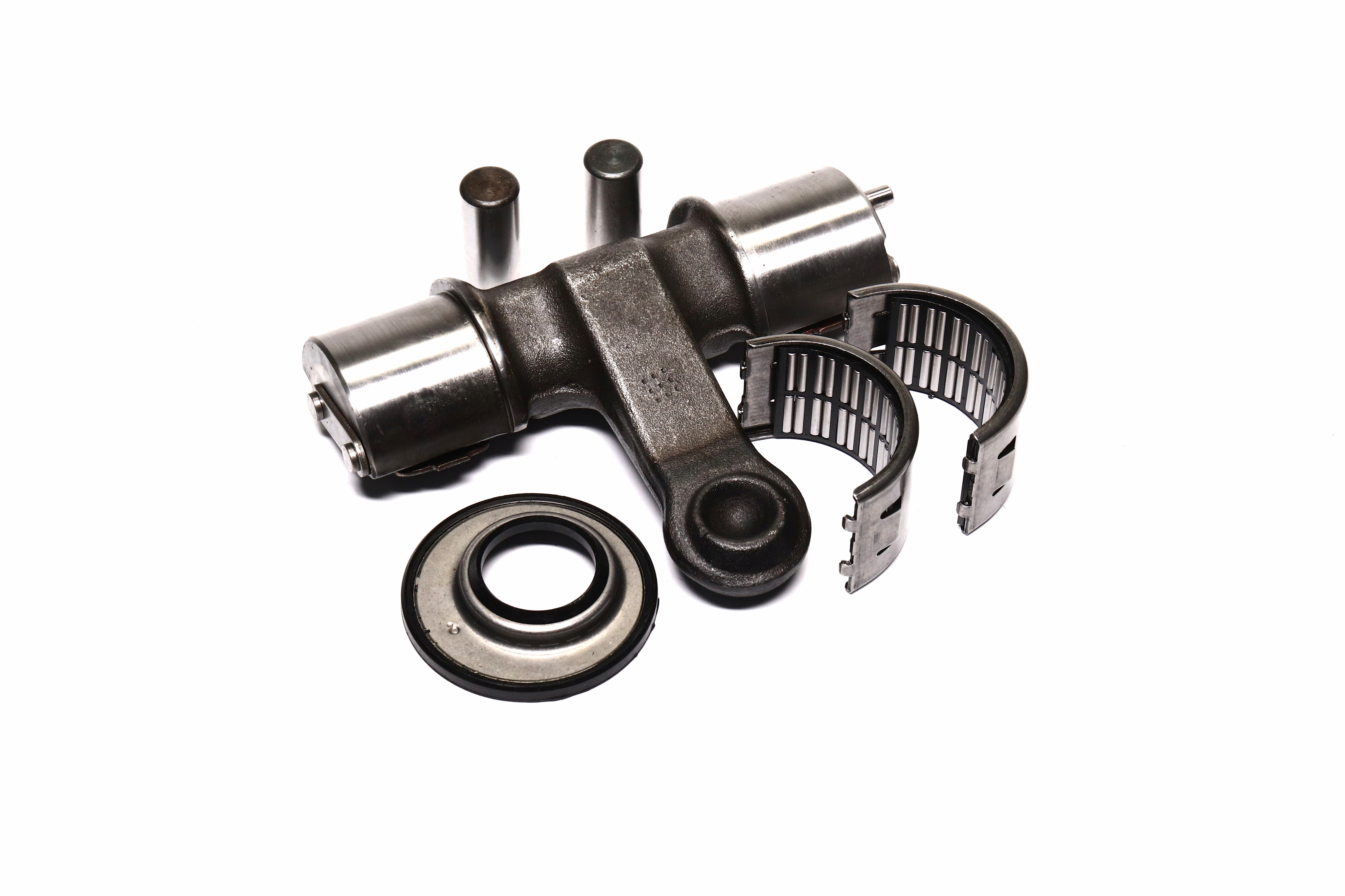 productPage.gallery.imageAlt 1