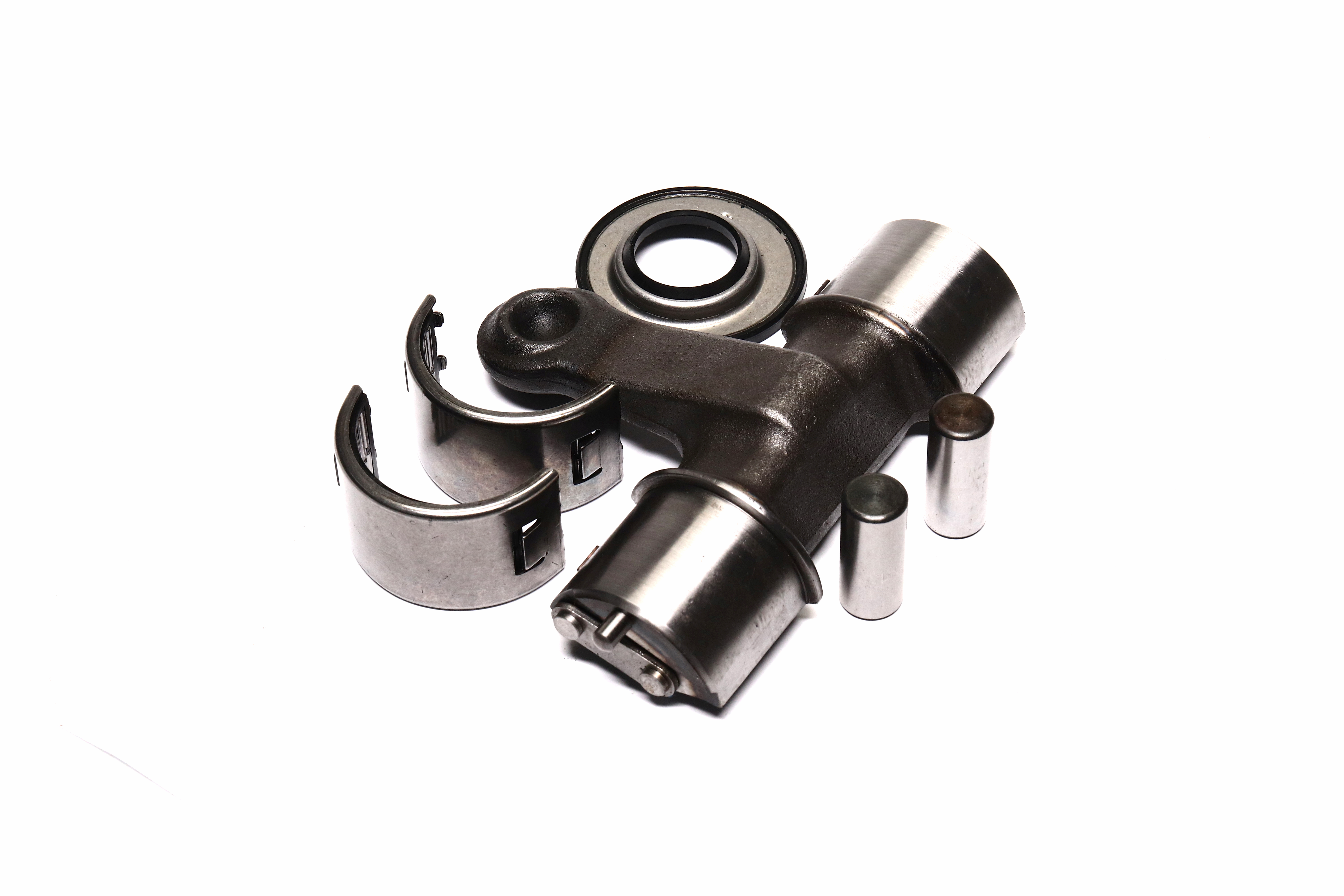 productPage.gallery.imageAlt 4