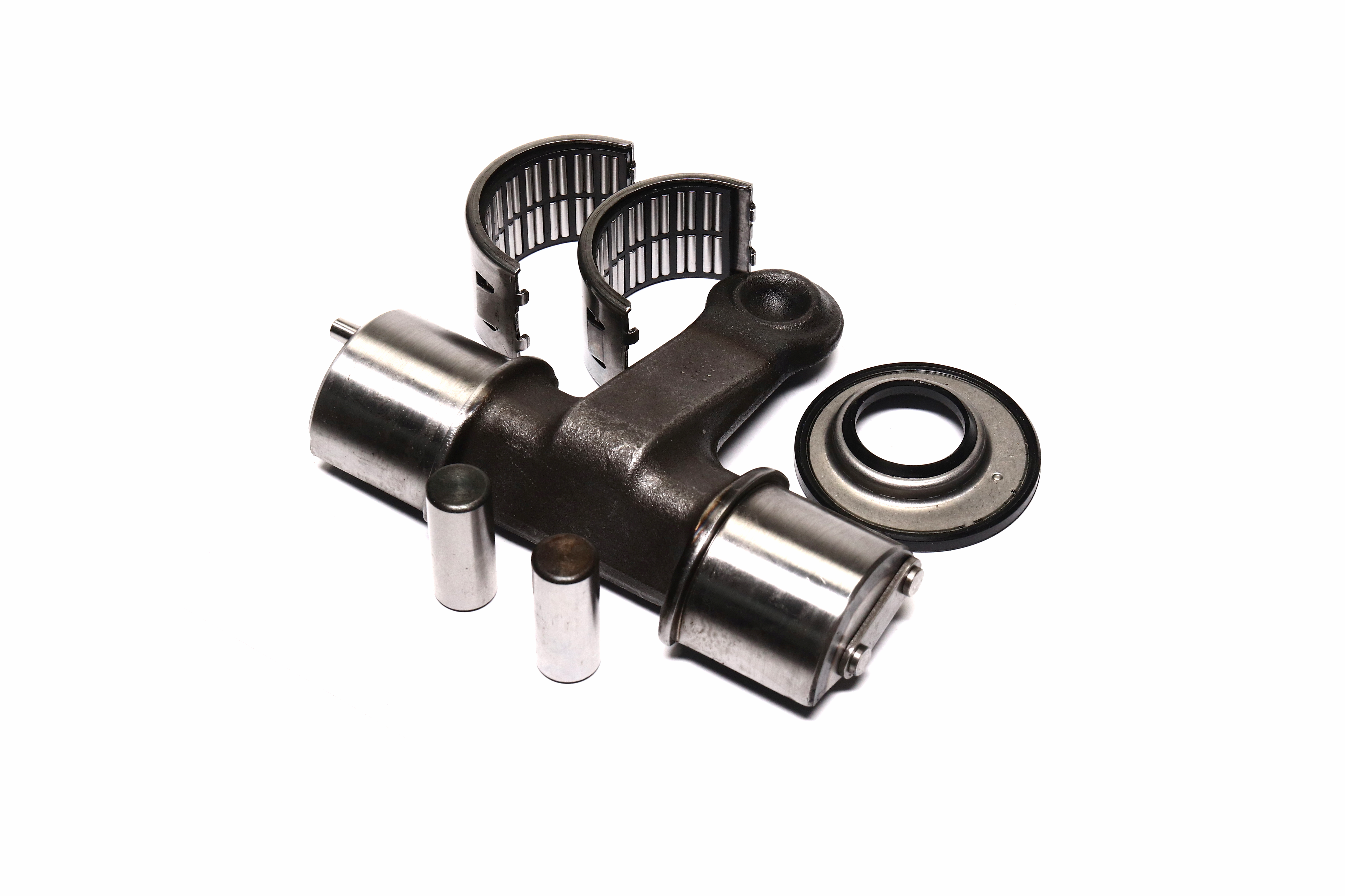 productPage.gallery.imageAlt 5