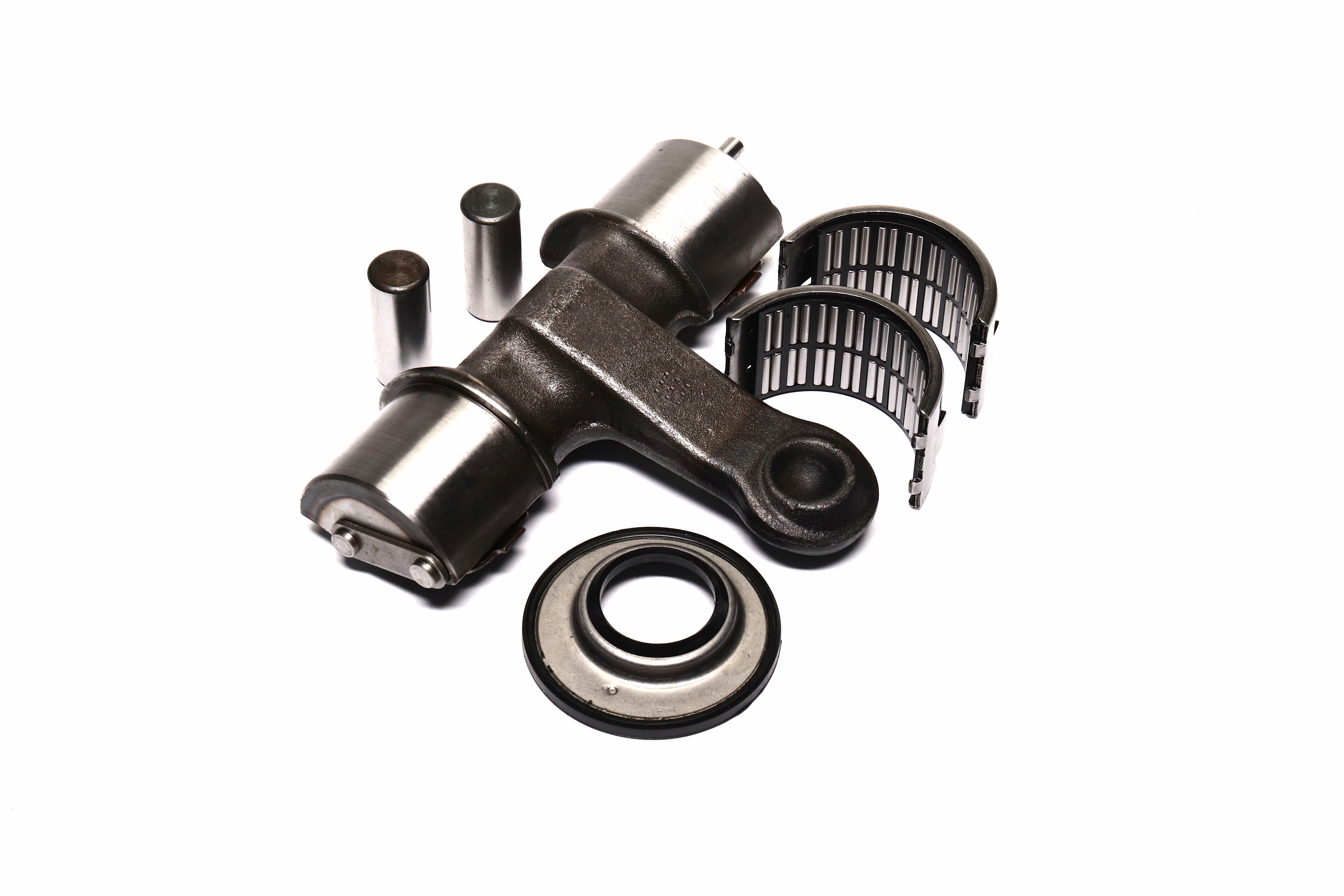 productPage.gallery.imageAlt 6