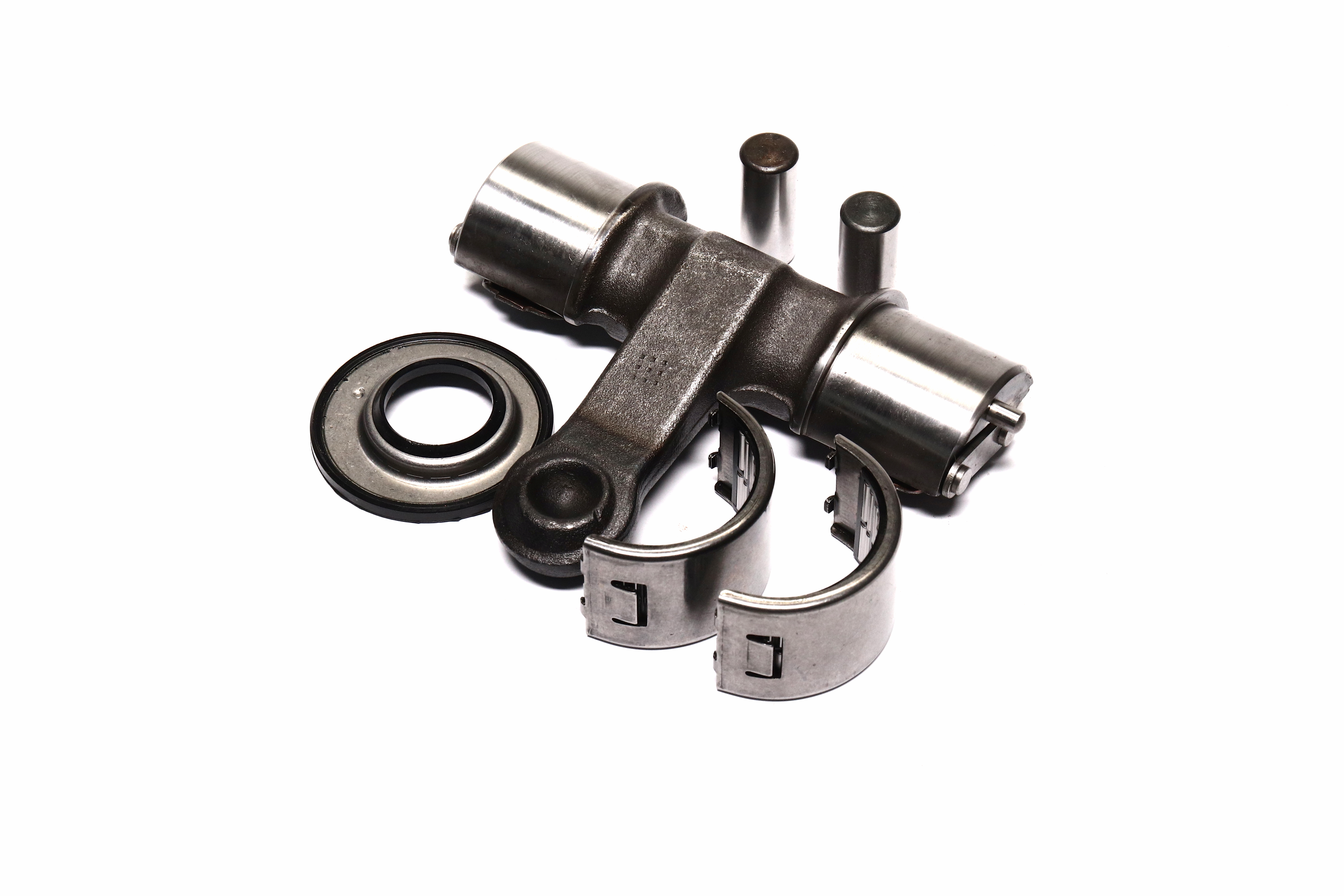 productPage.gallery.imageAlt 2