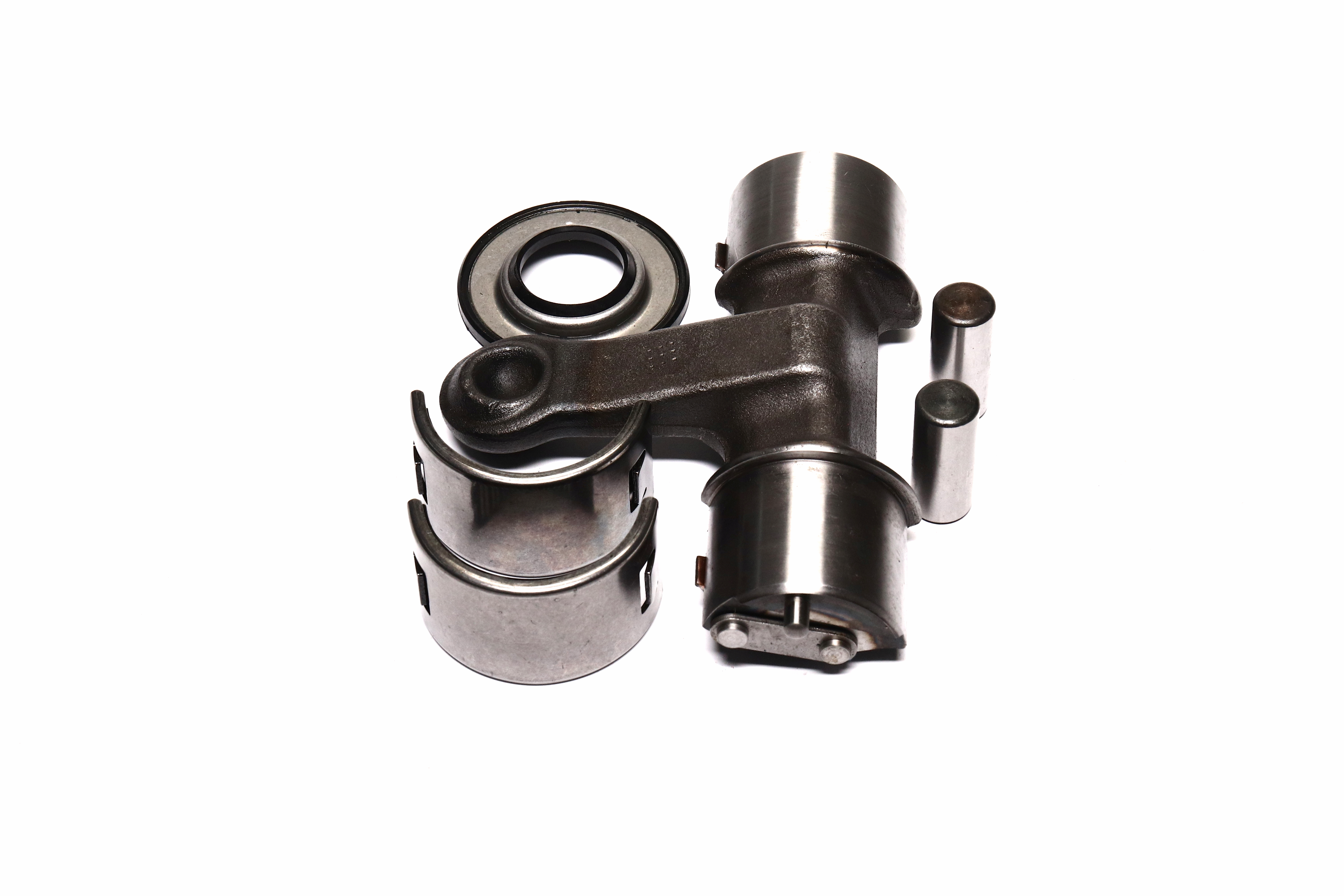 productPage.gallery.imageAlt 3