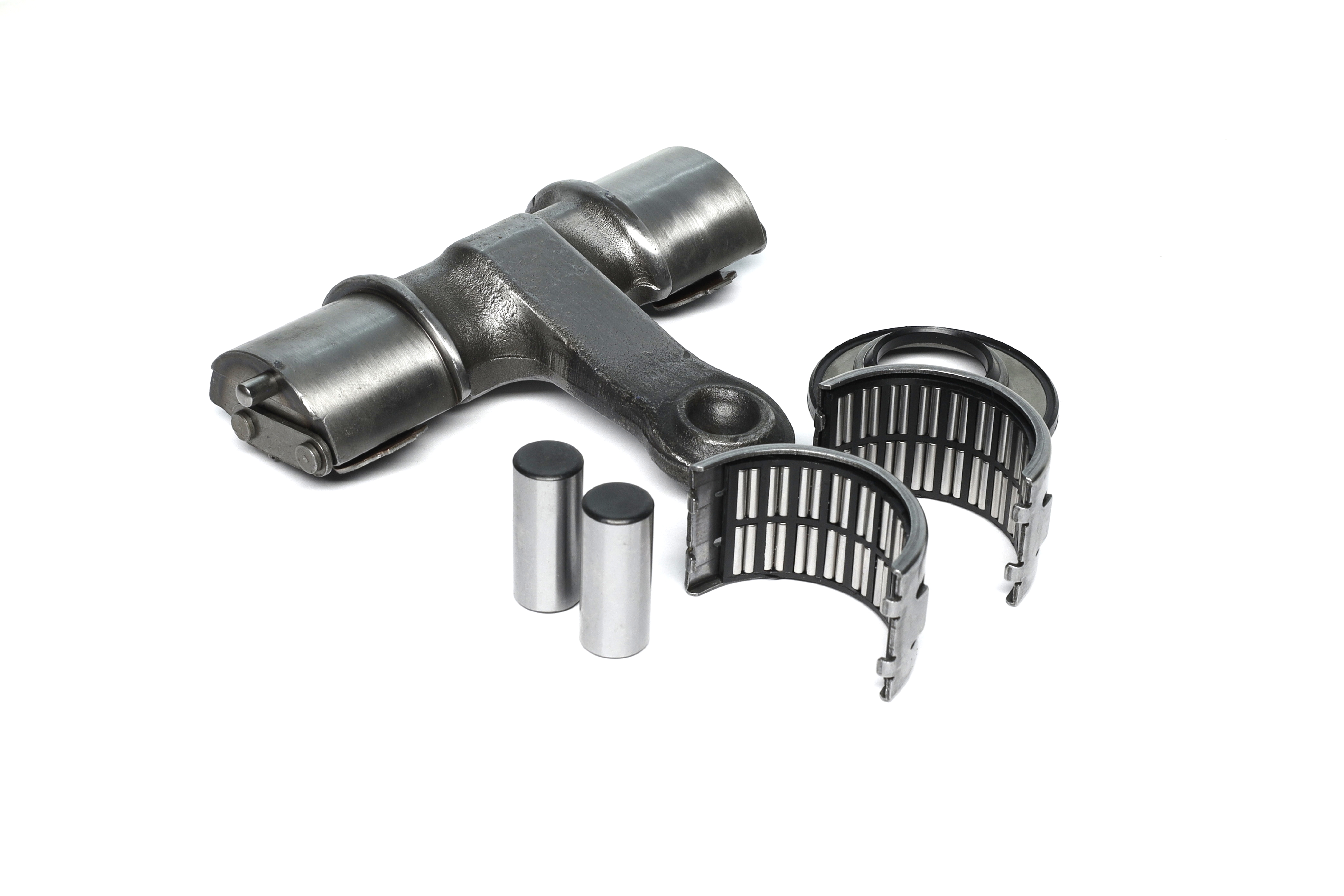 productPage.gallery.imageAlt 1