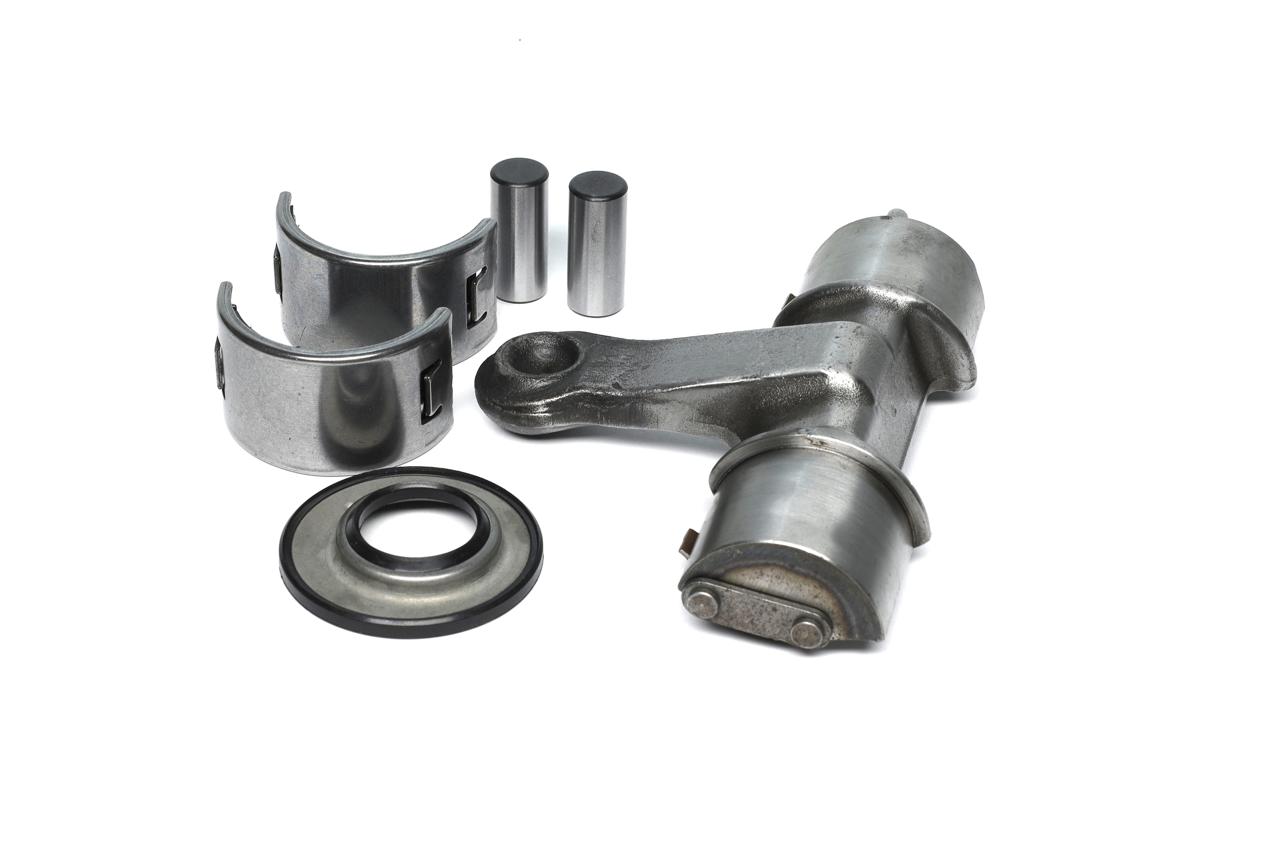 productPage.gallery.imageAlt 4