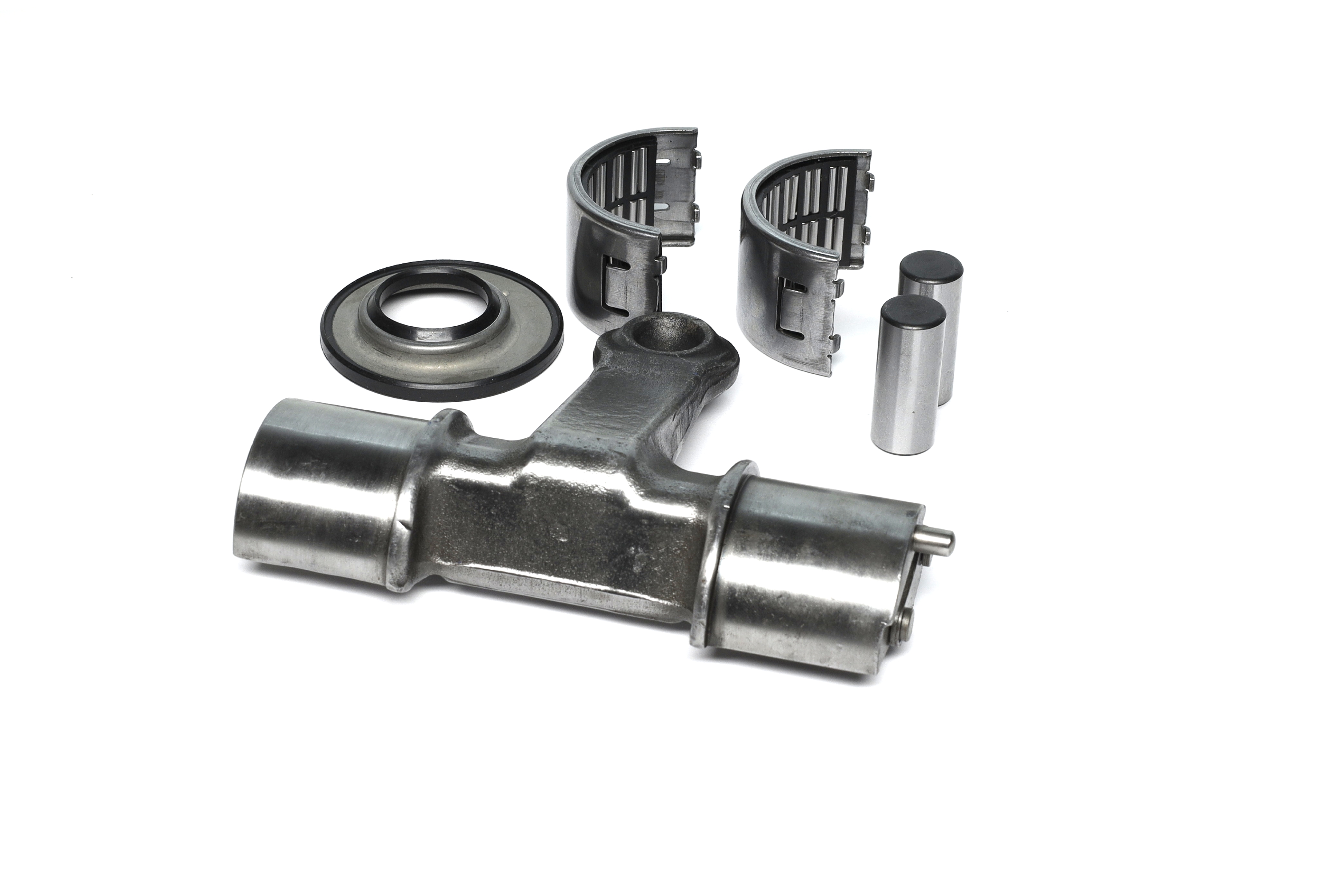 productPage.gallery.imageAlt 5