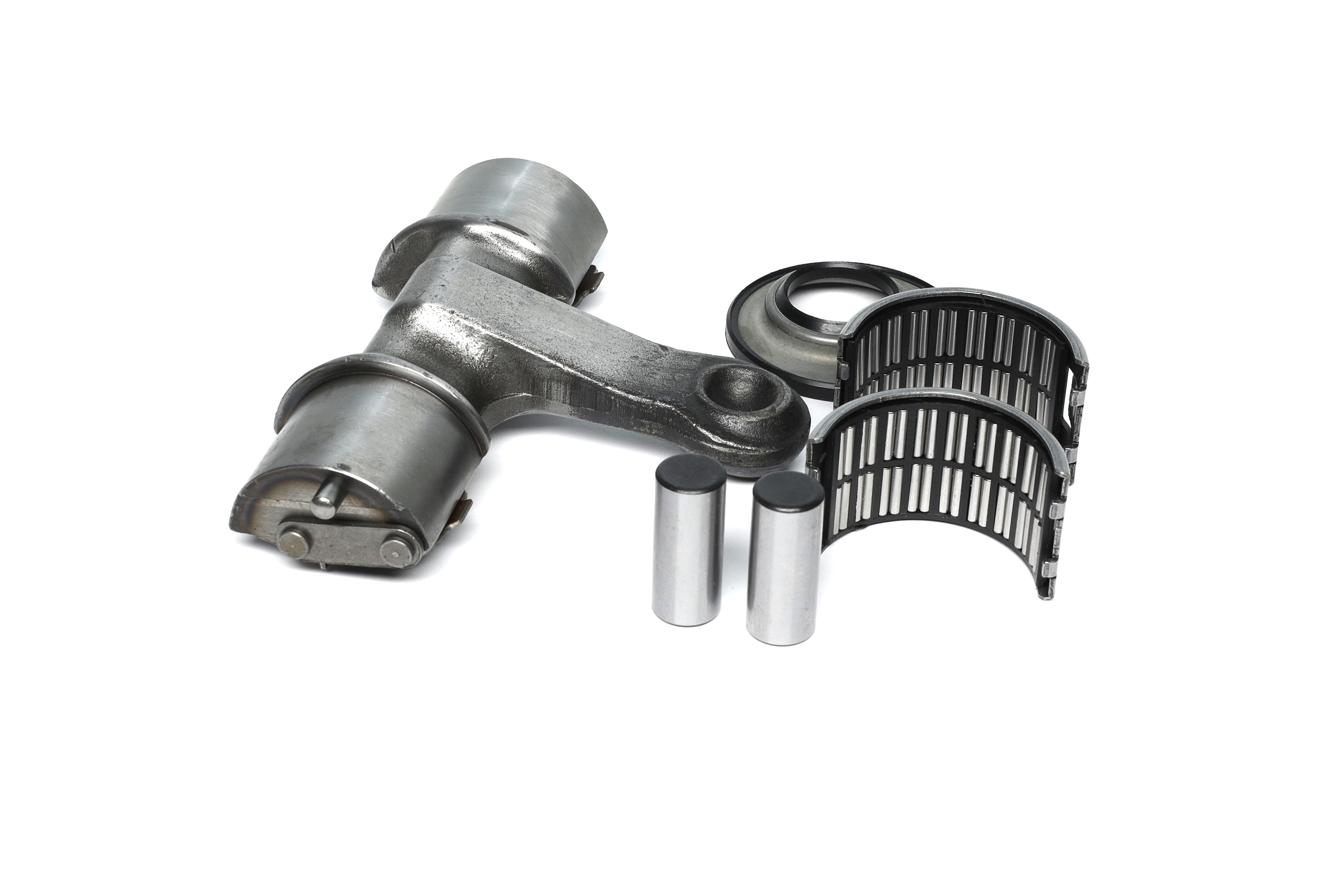 productPage.gallery.imageAlt 6