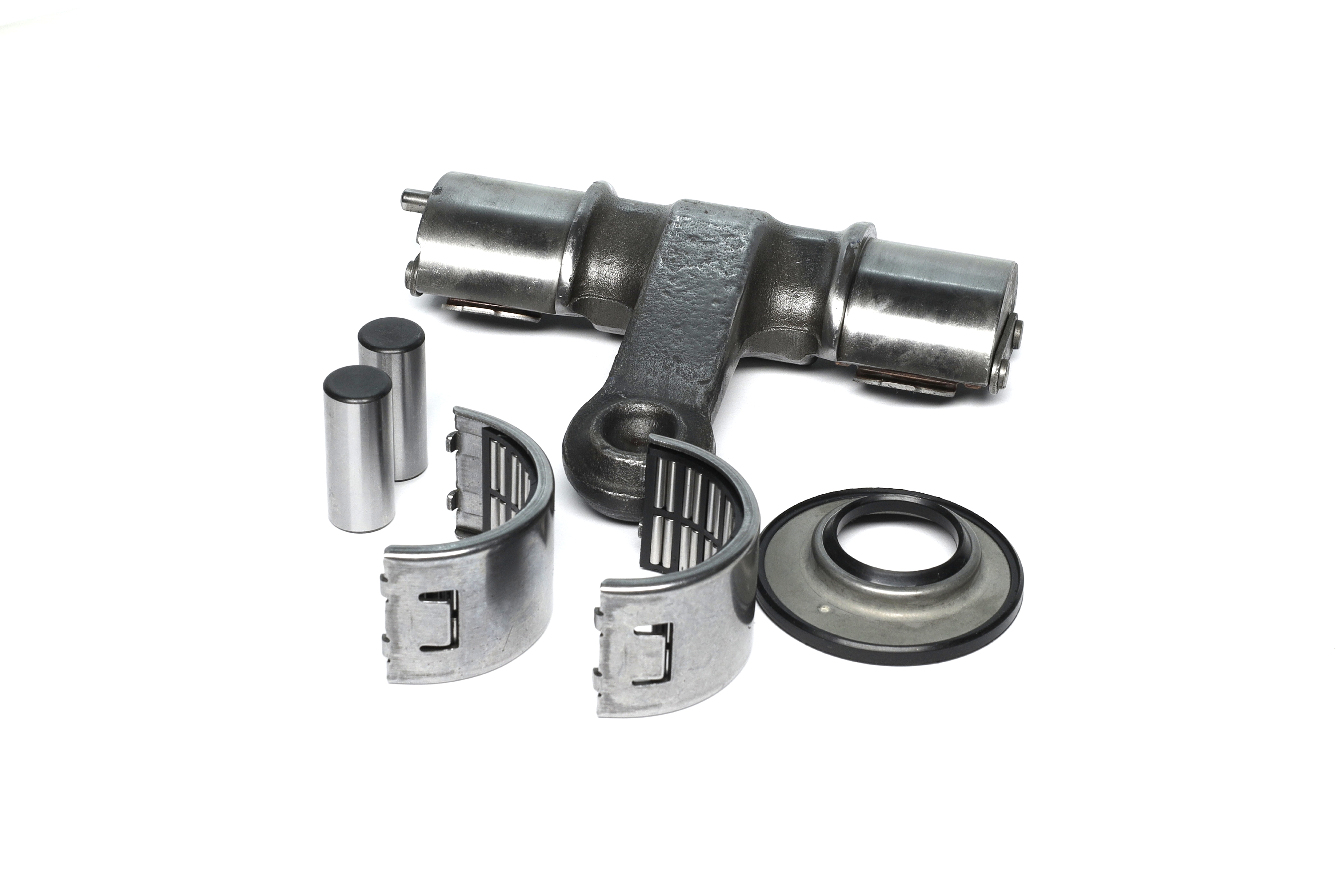 productPage.gallery.imageAlt 2