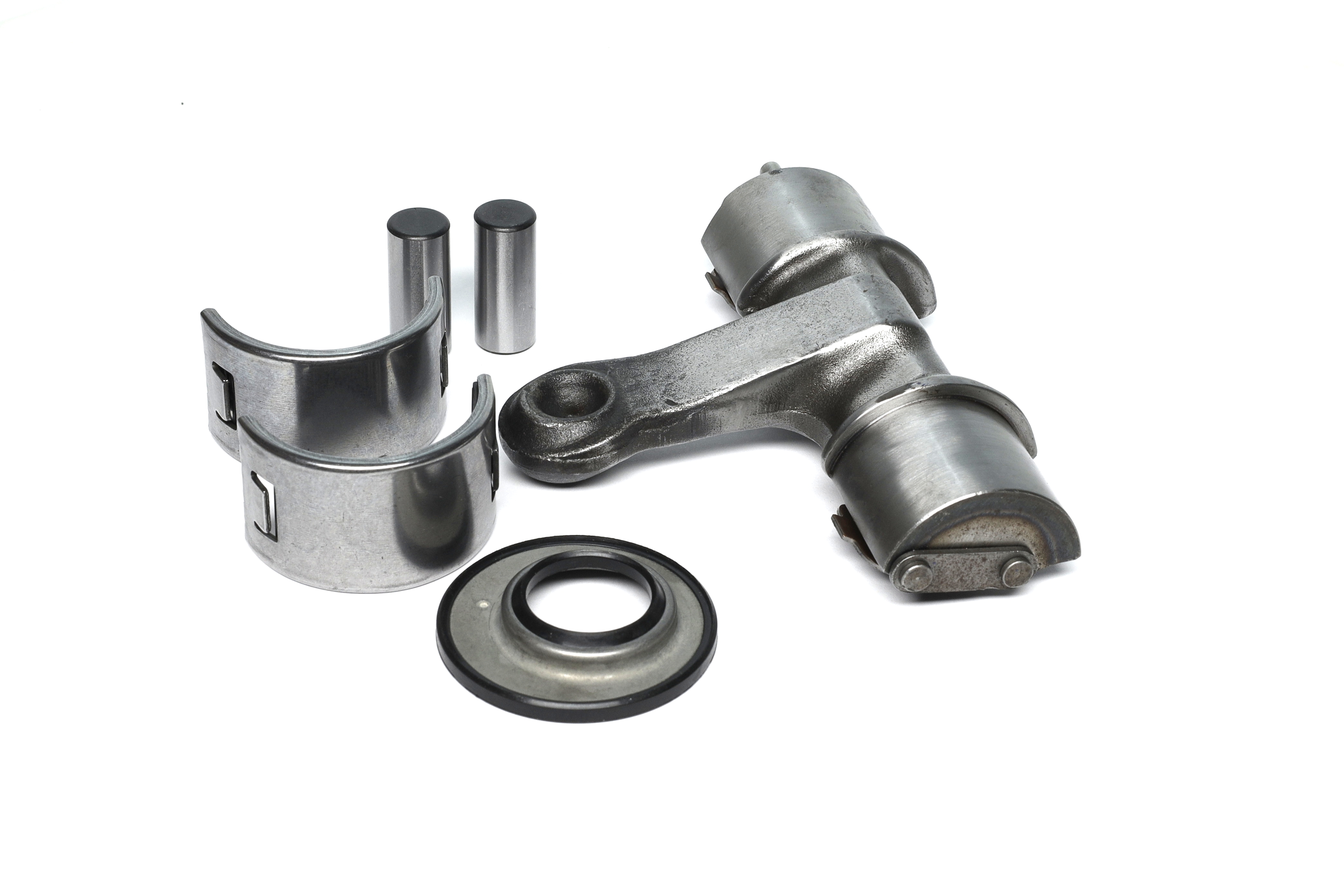 productPage.gallery.imageAlt 3