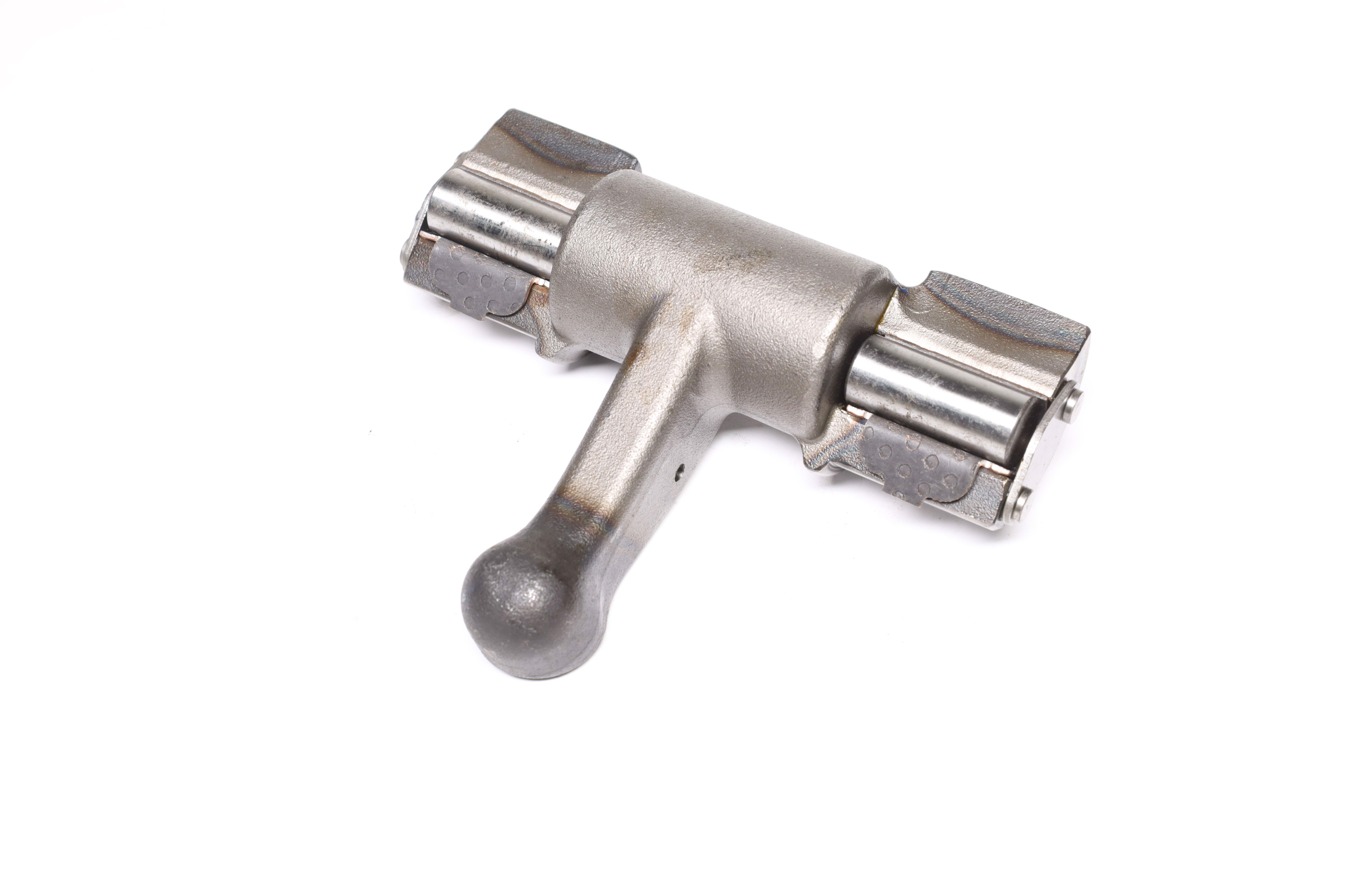 productPage.gallery.imageAlt 1