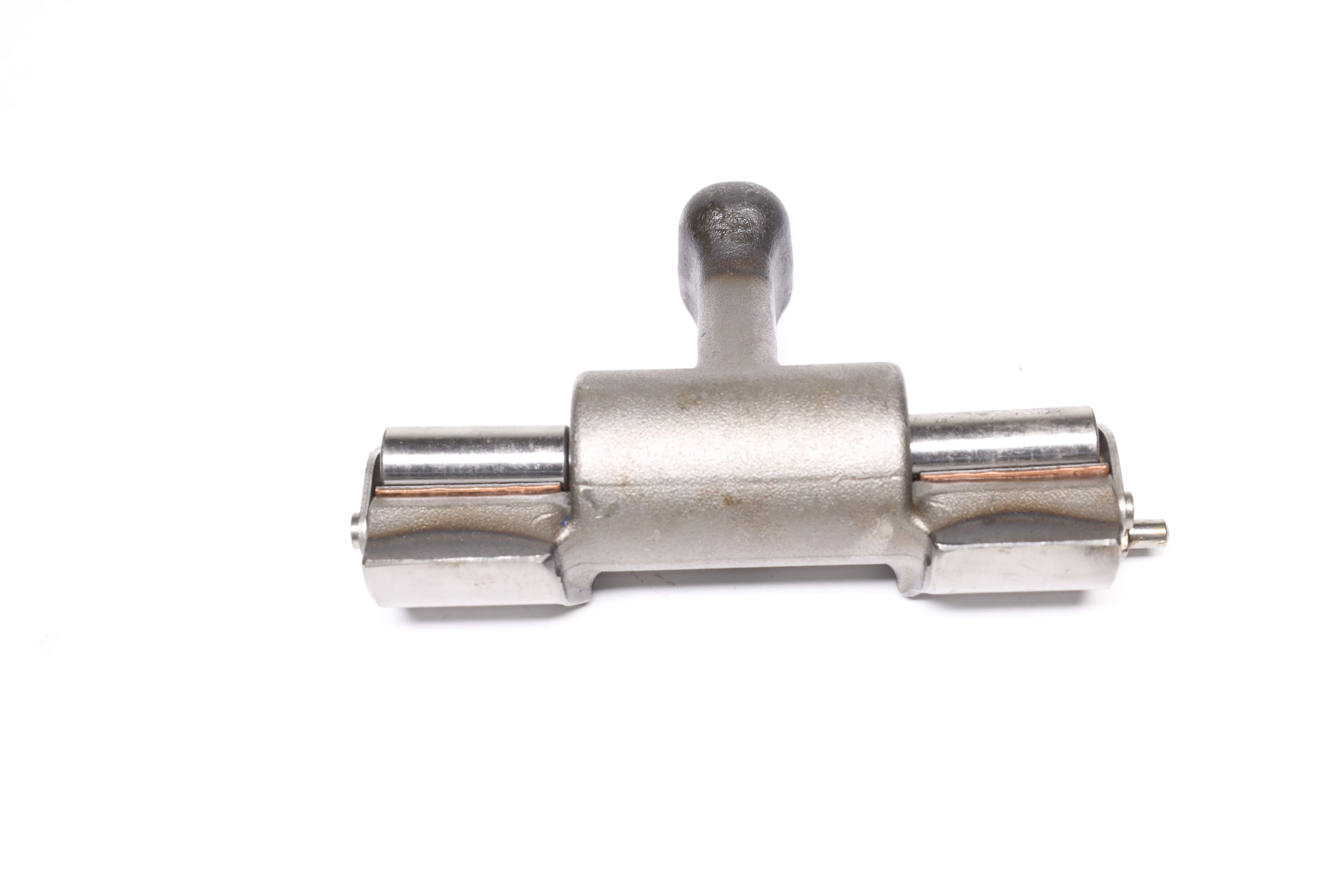 productPage.gallery.imageAlt 4