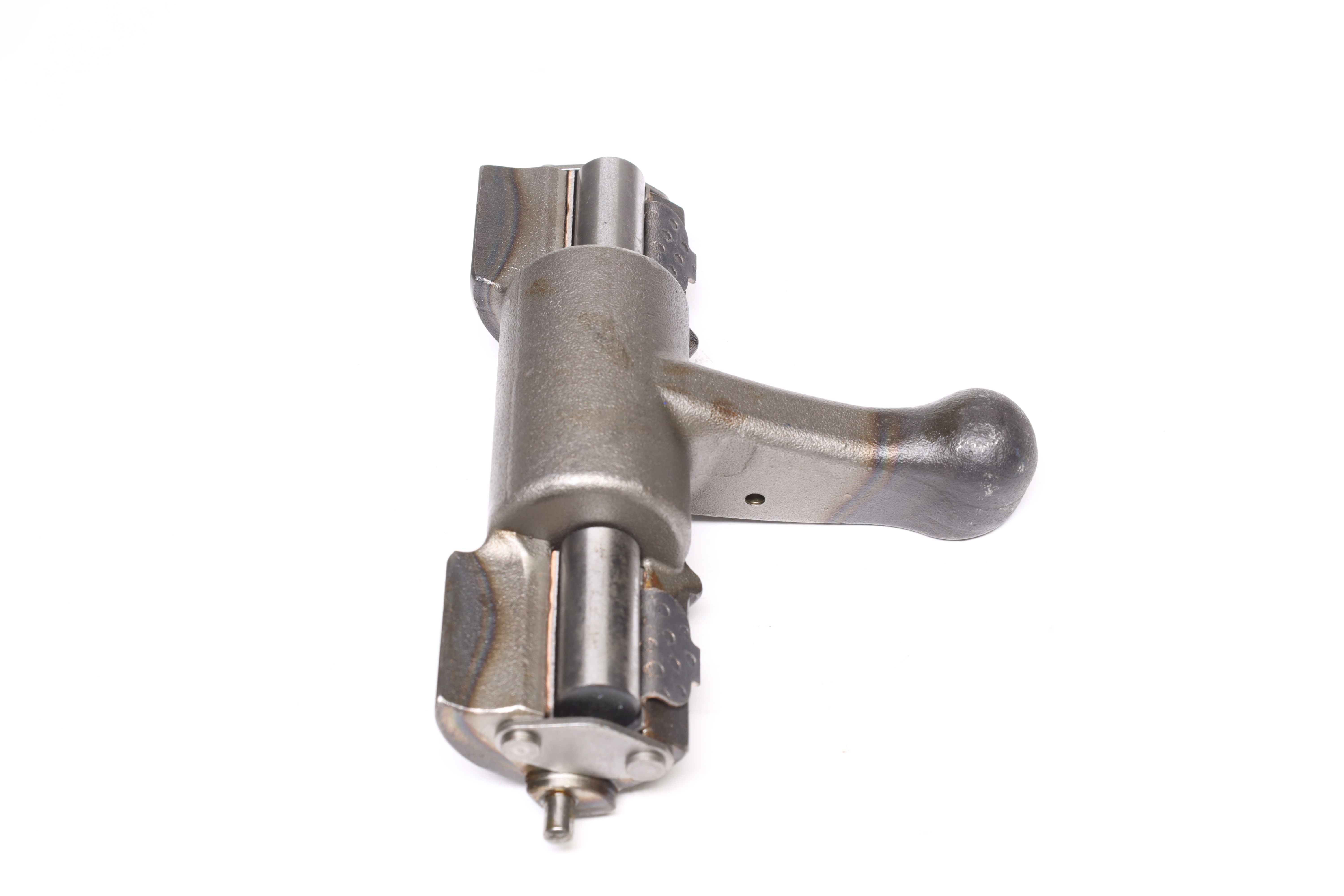 productPage.gallery.imageAlt 5