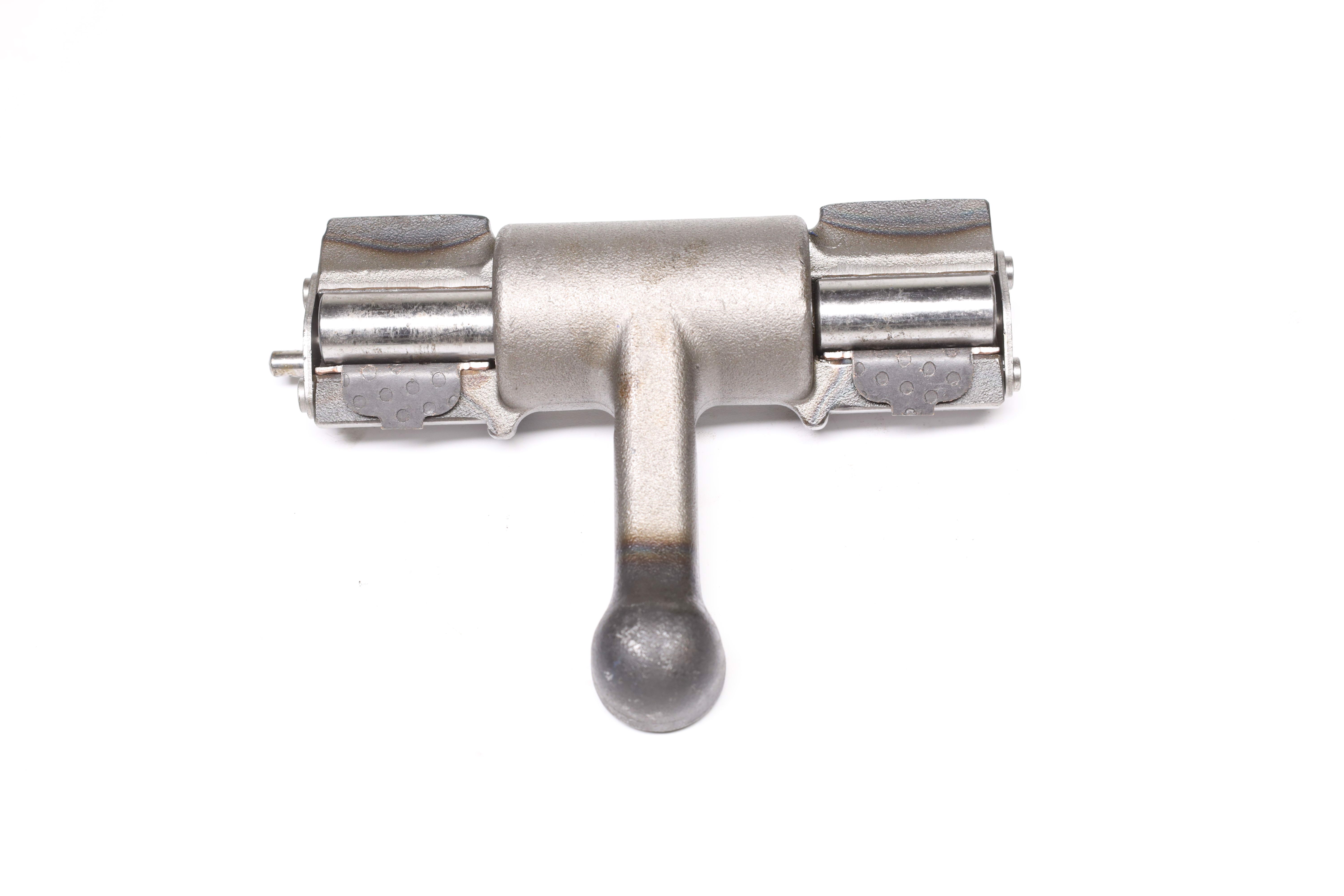 productPage.gallery.imageAlt 6