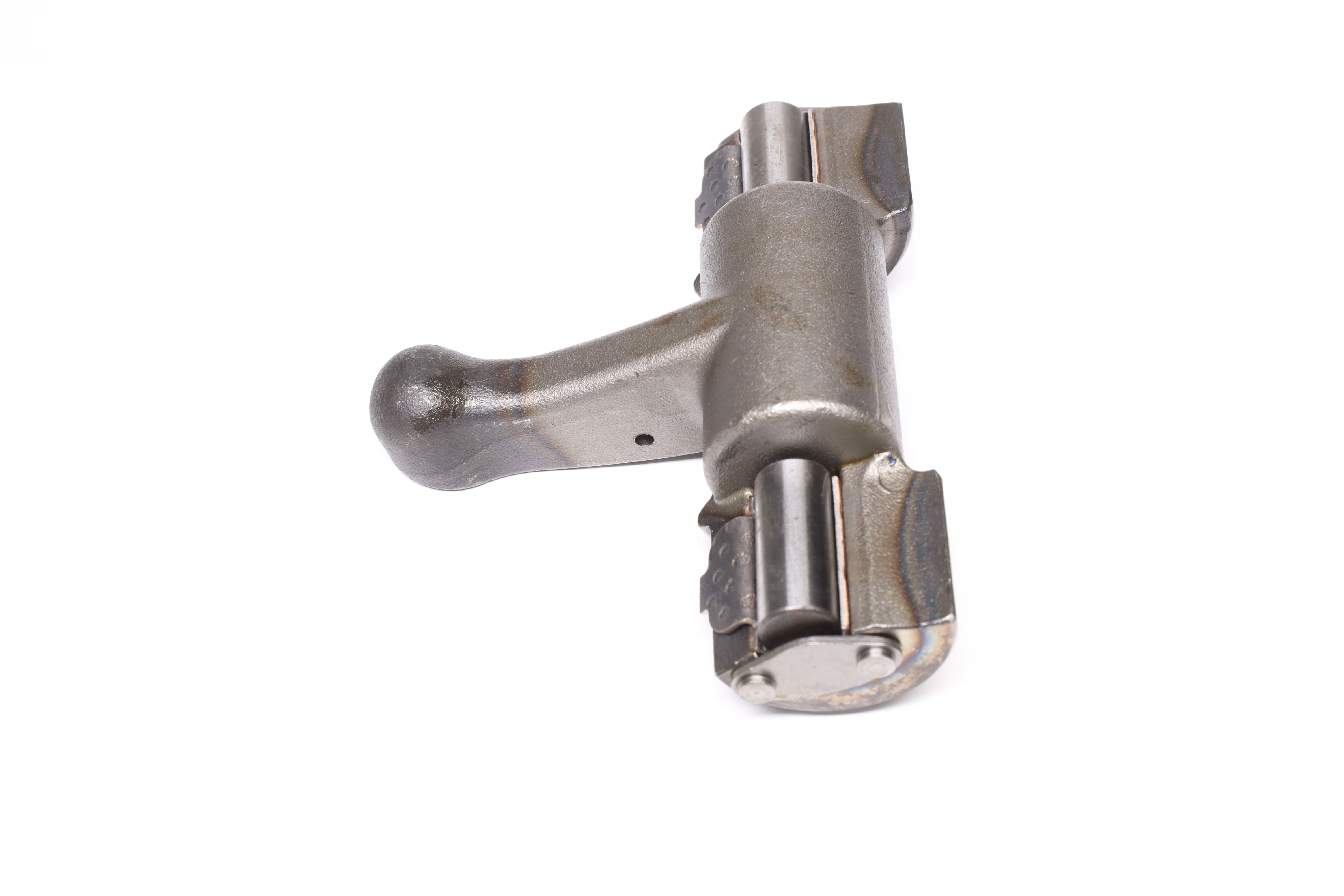 productPage.gallery.imageAlt 2