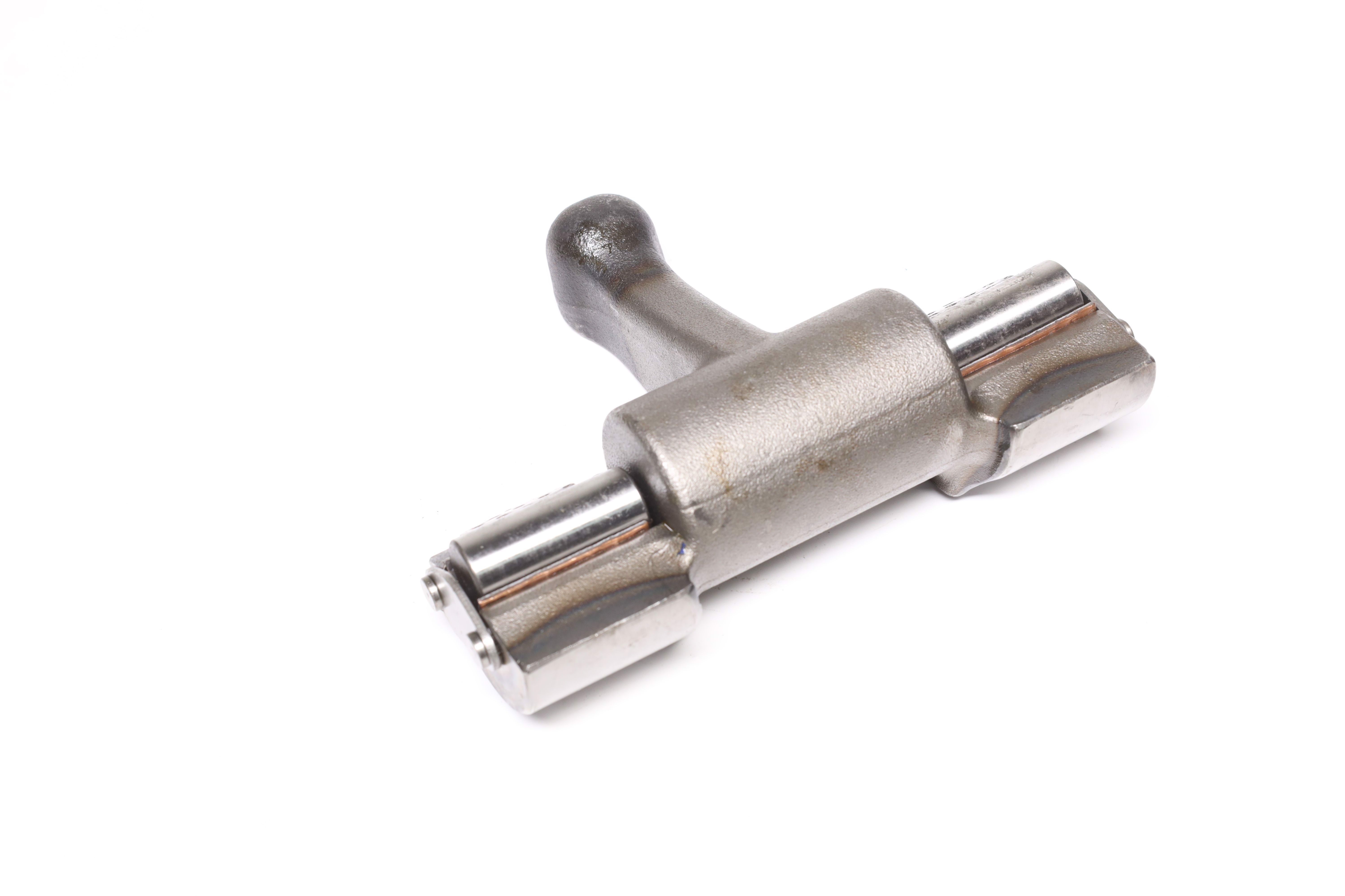 productPage.gallery.imageAlt 3