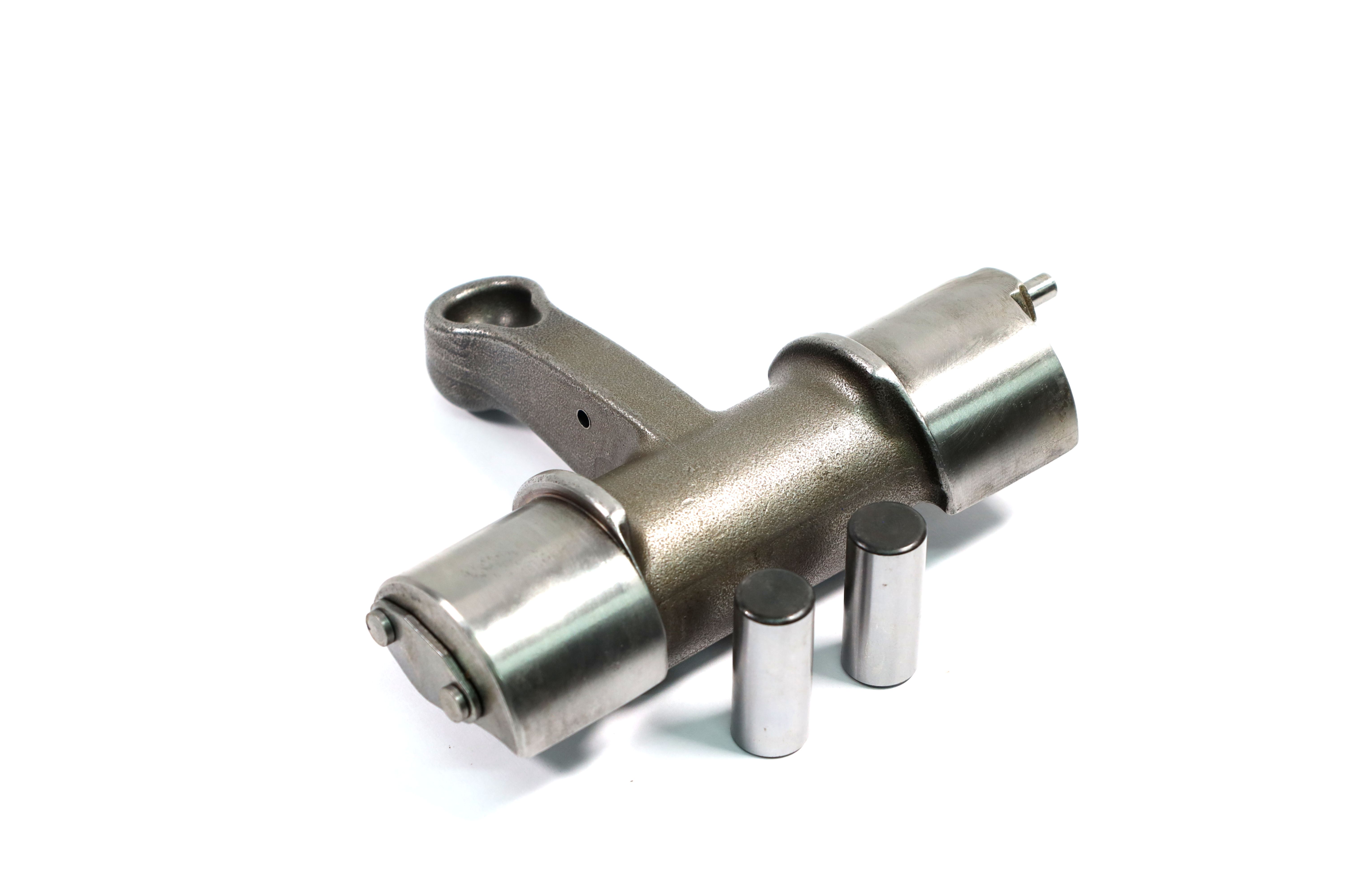 productPage.gallery.imageAlt 1