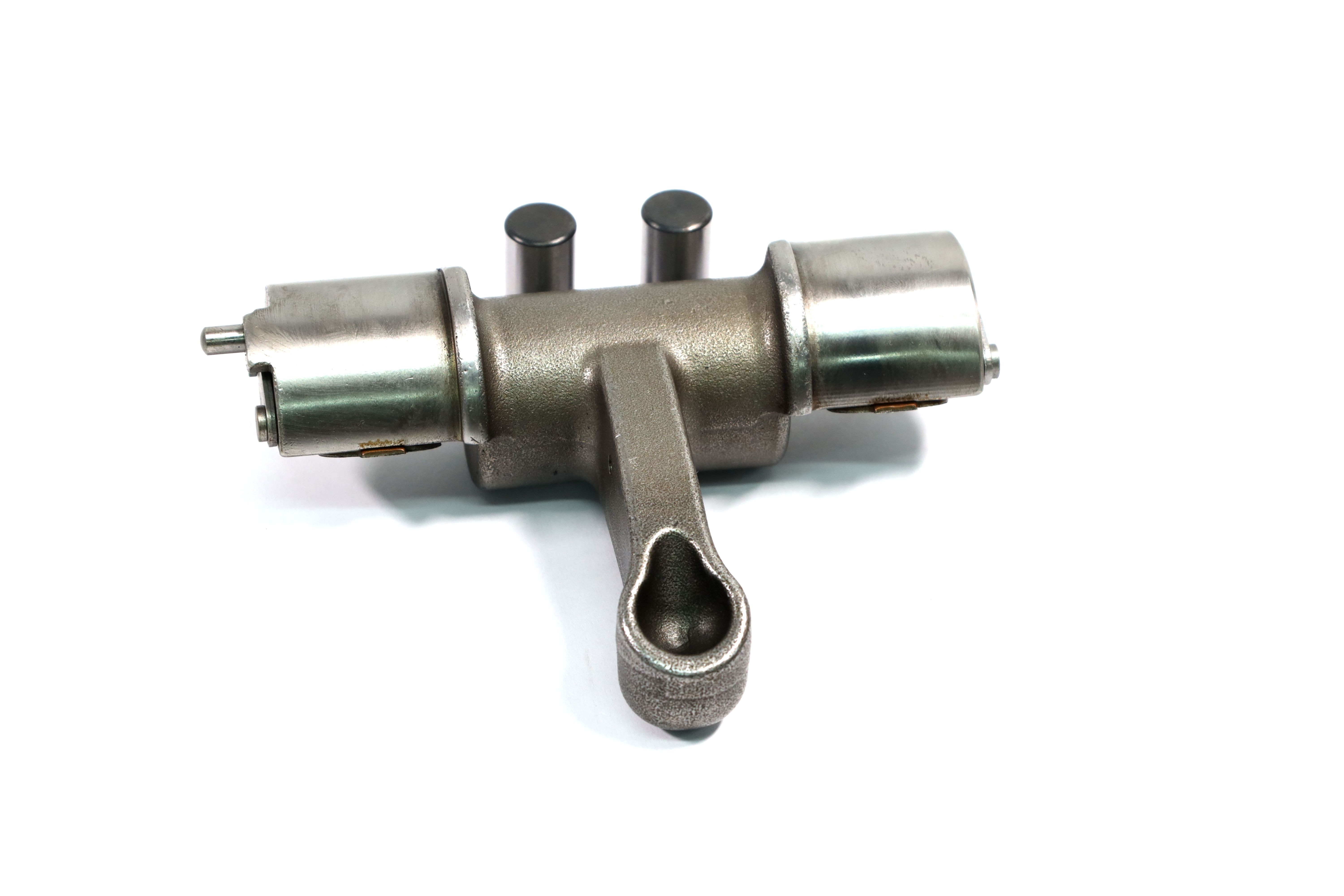 productPage.gallery.imageAlt 4