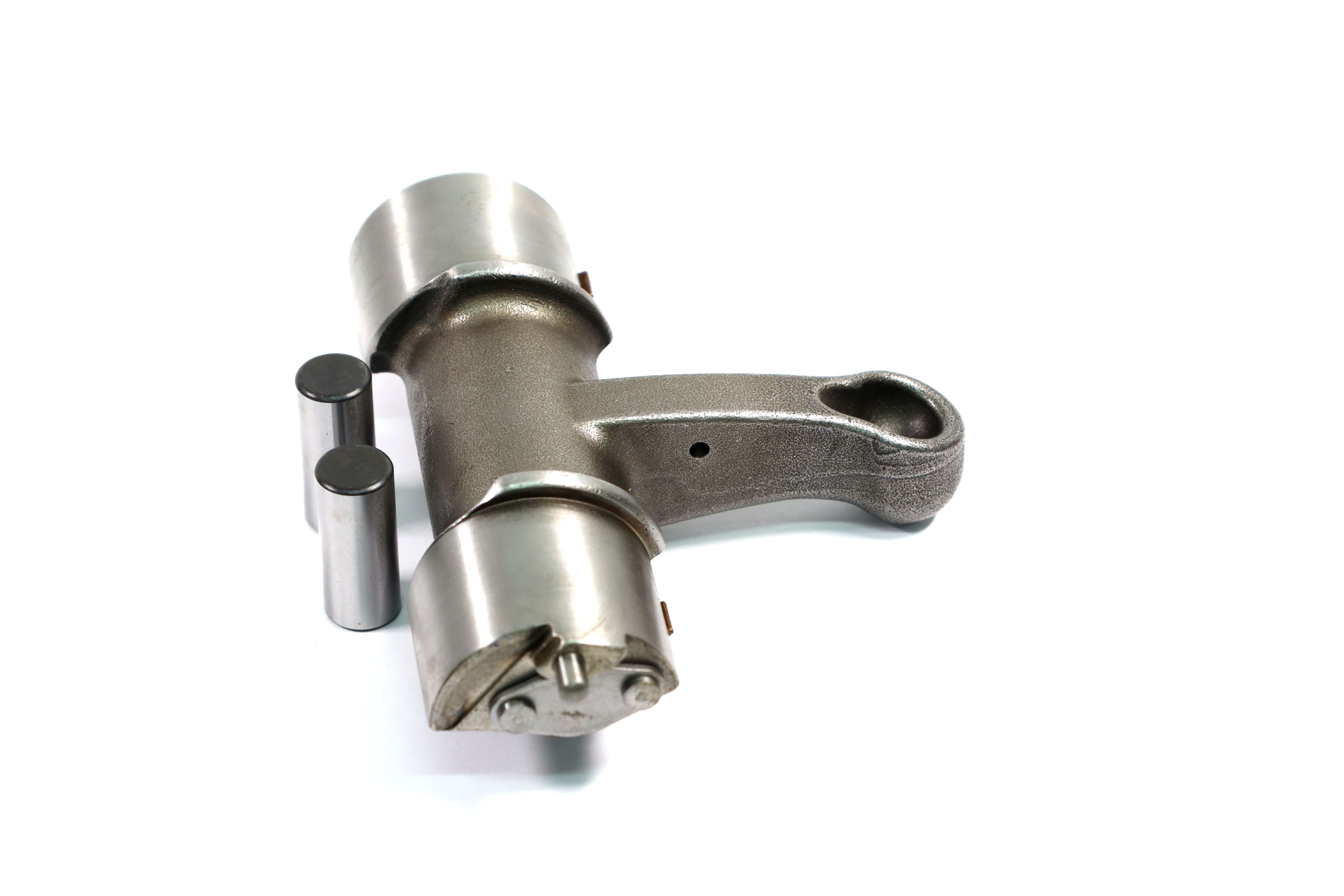 productPage.gallery.imageAlt 5