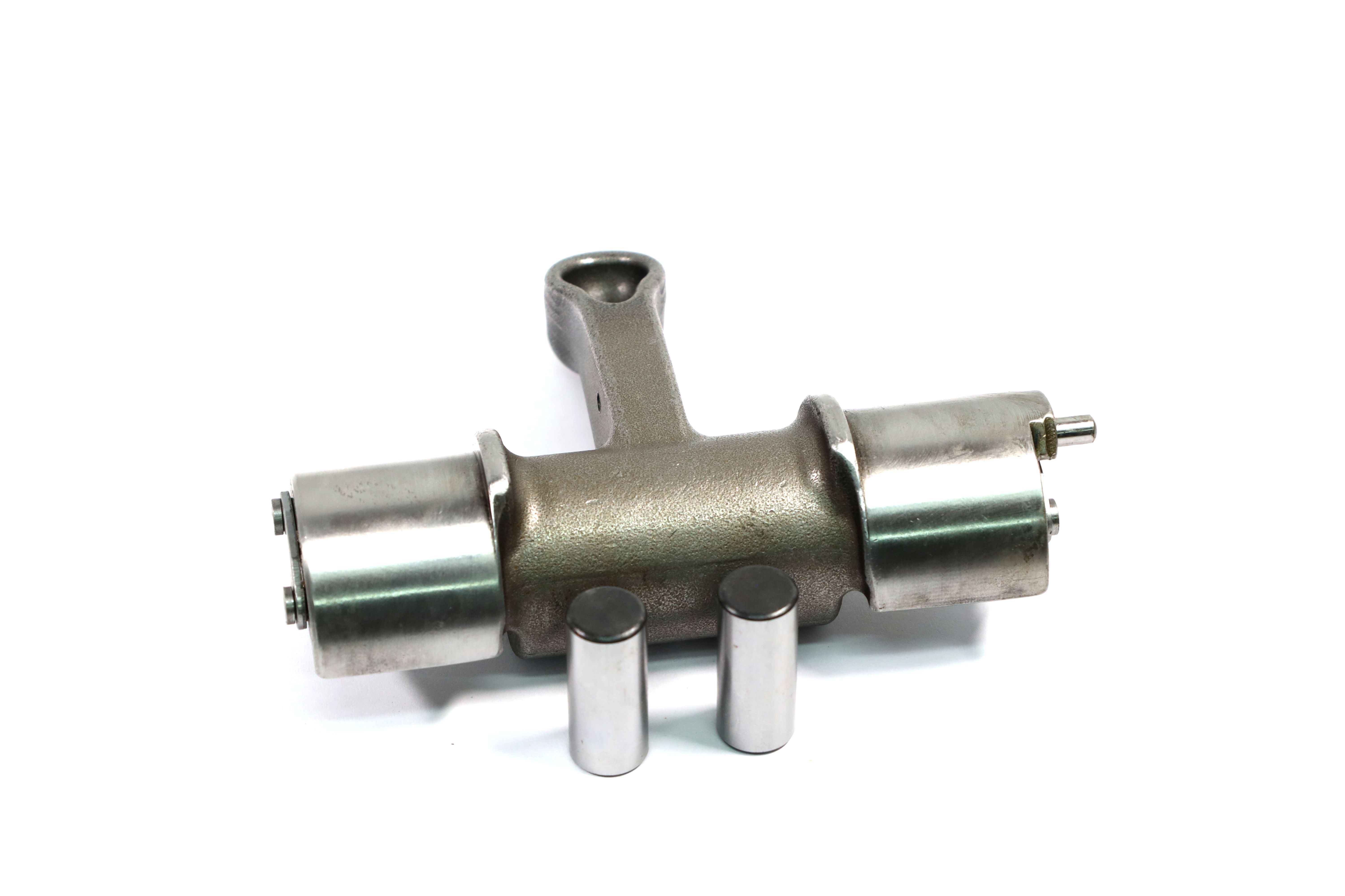 productPage.gallery.imageAlt 6