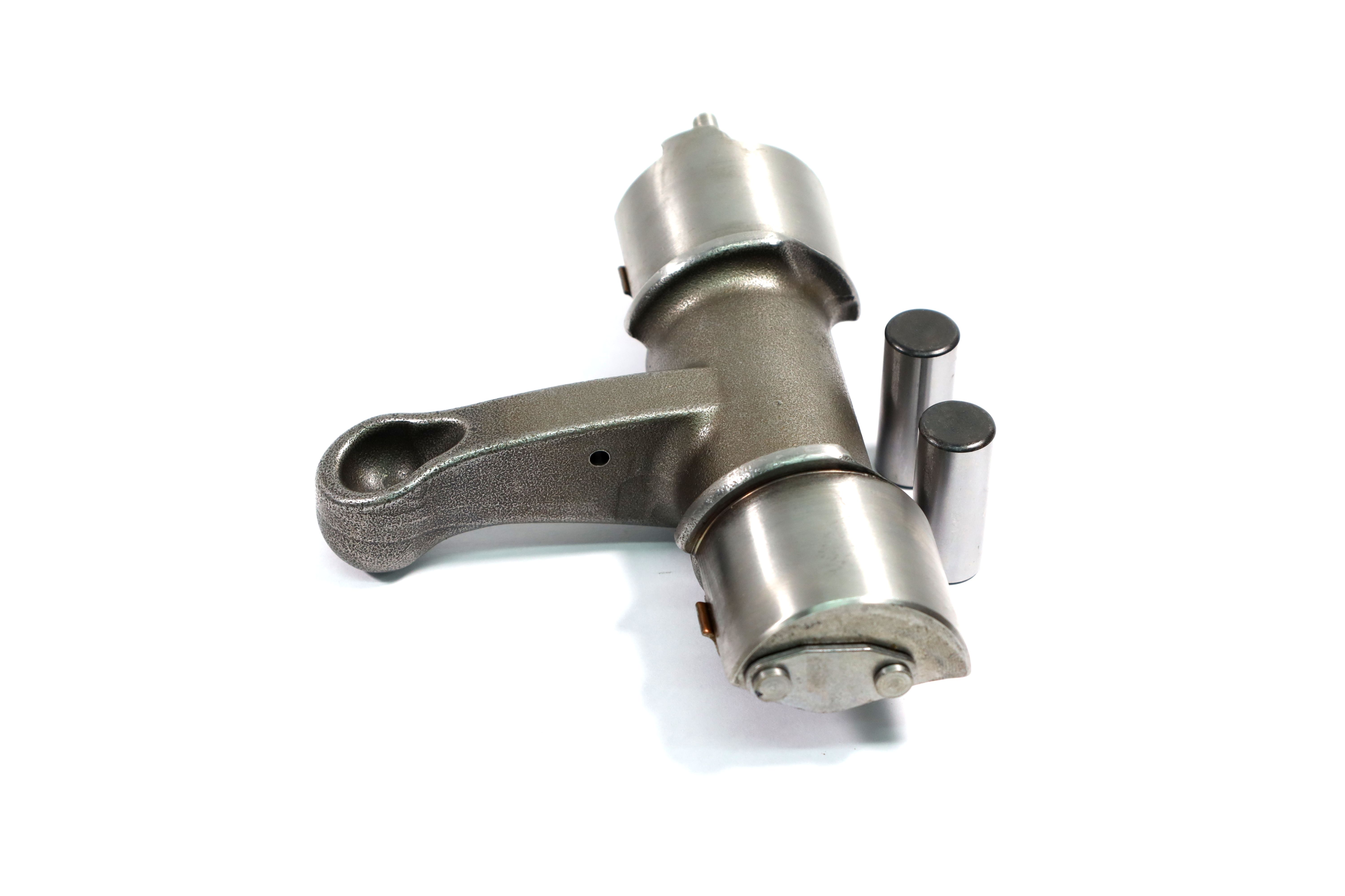 productPage.gallery.imageAlt 2