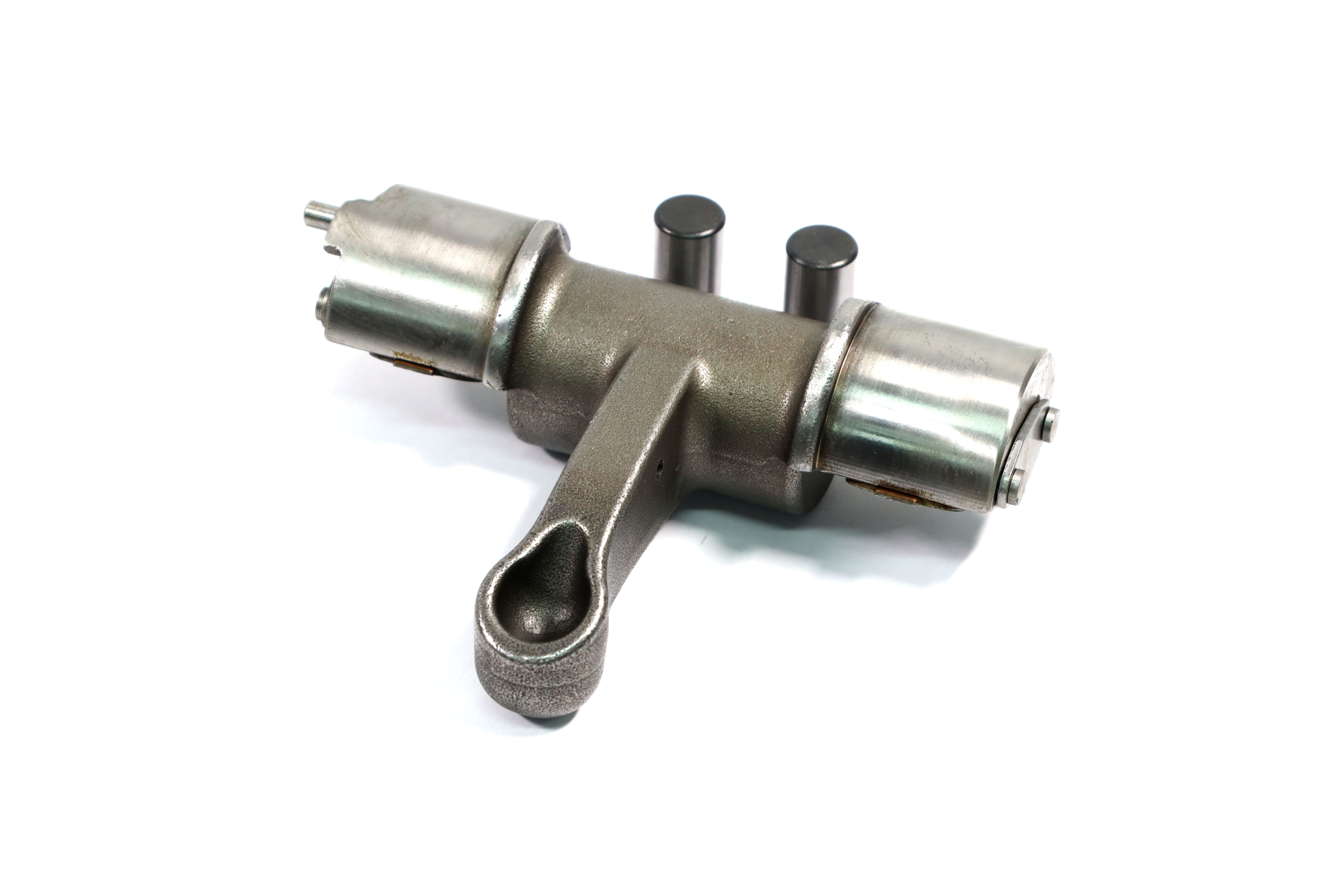 productPage.gallery.imageAlt 3