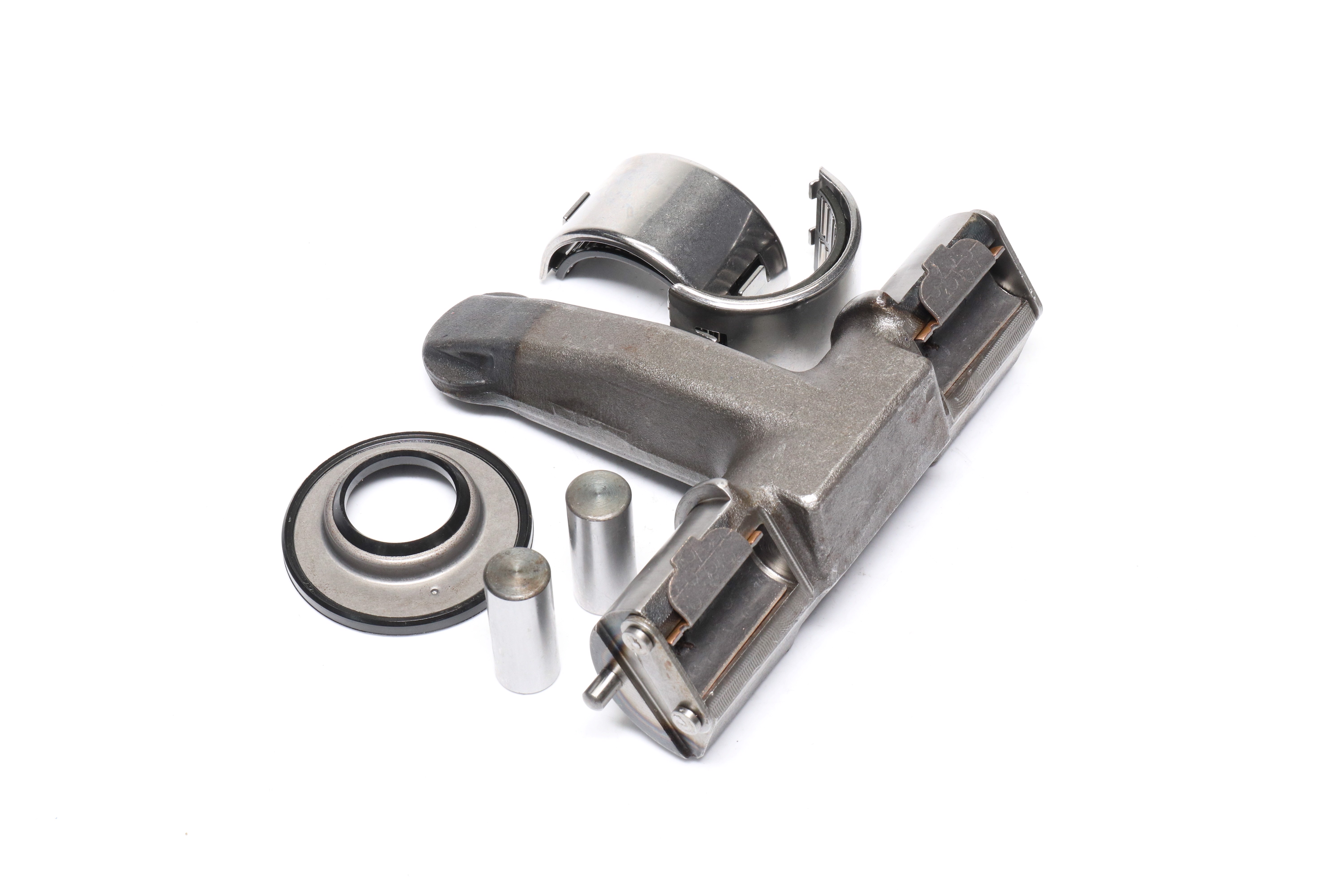 Изображение 4