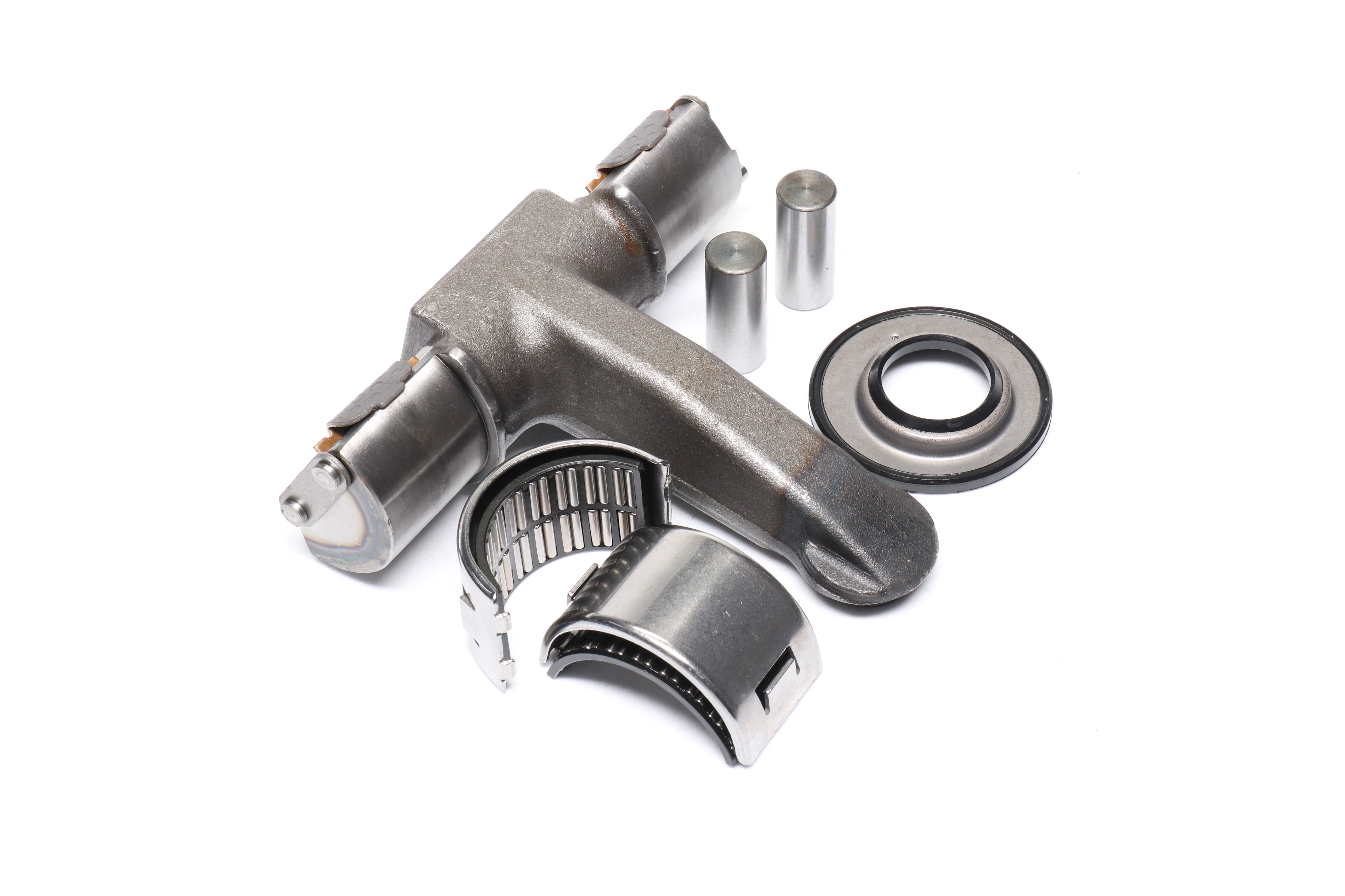 Изображение 6