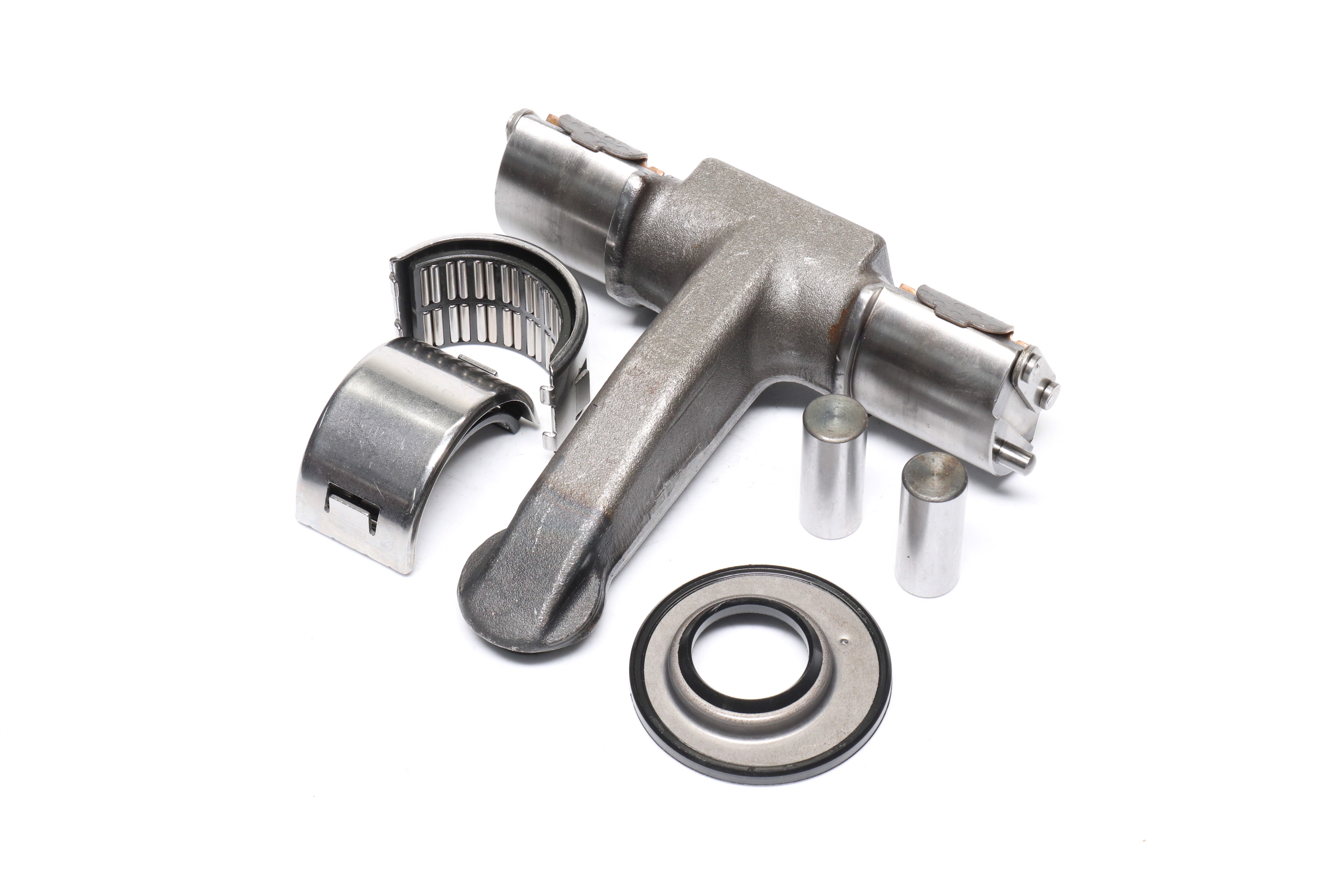 Изображение 2