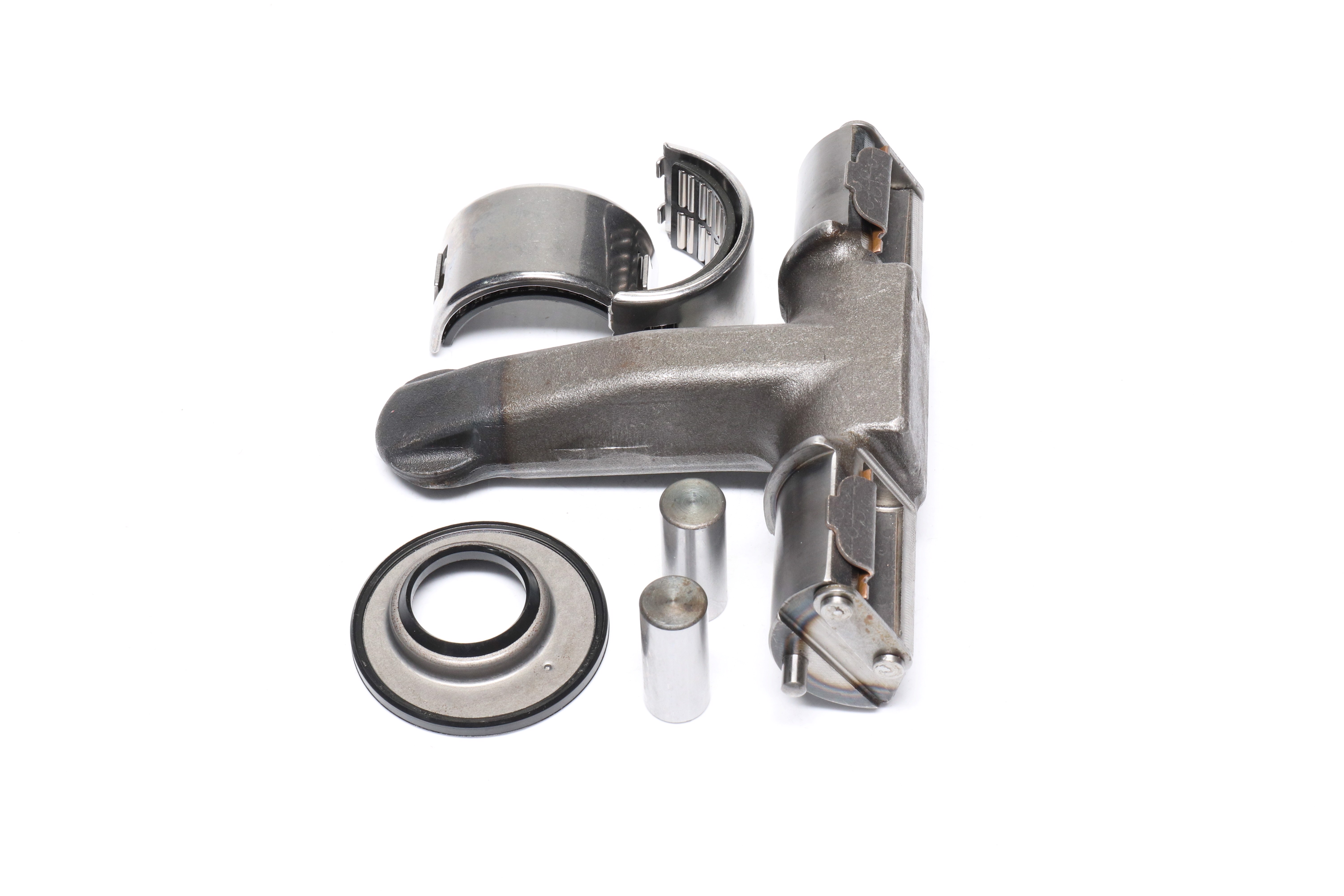 Изображение 3