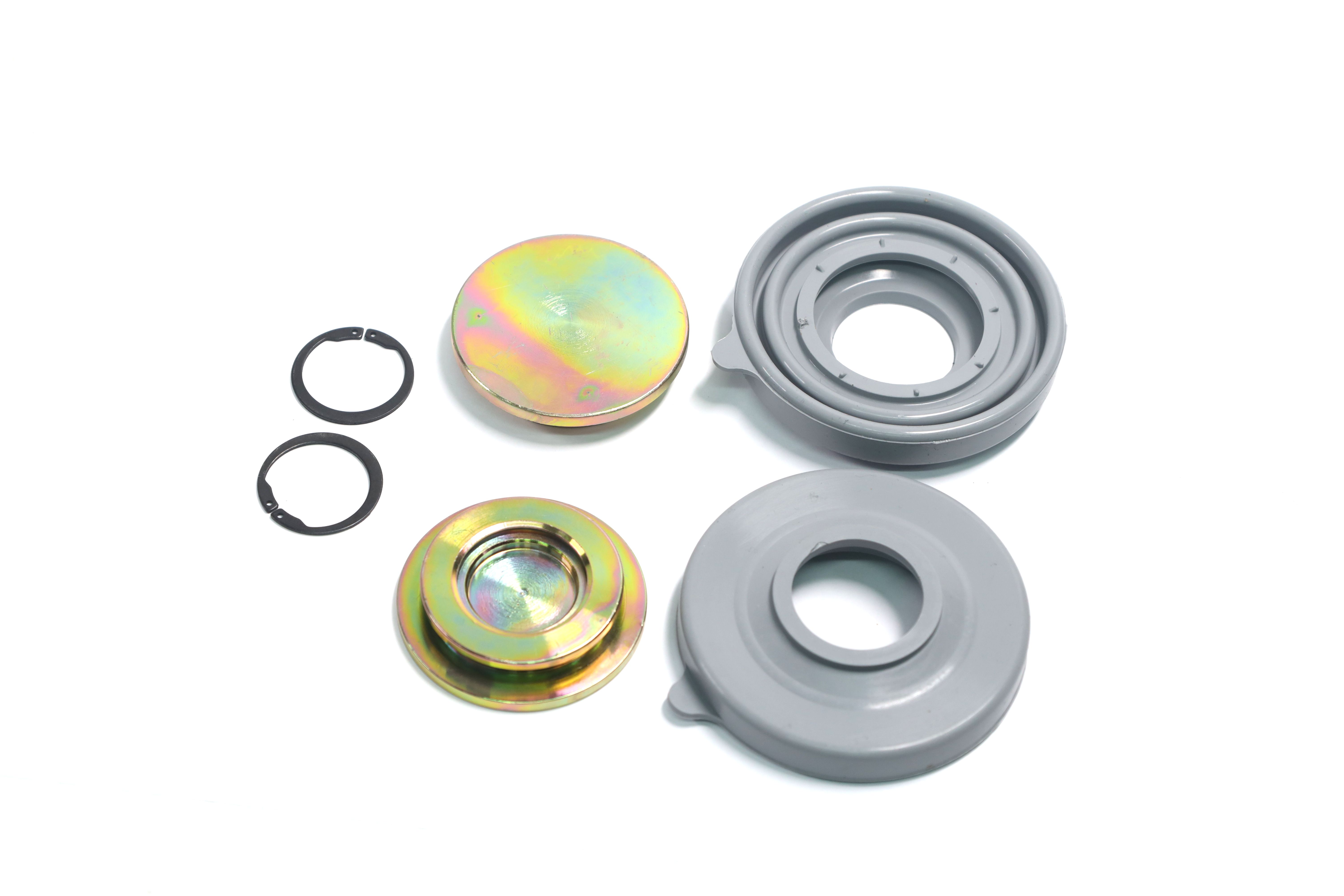 Зображення 4