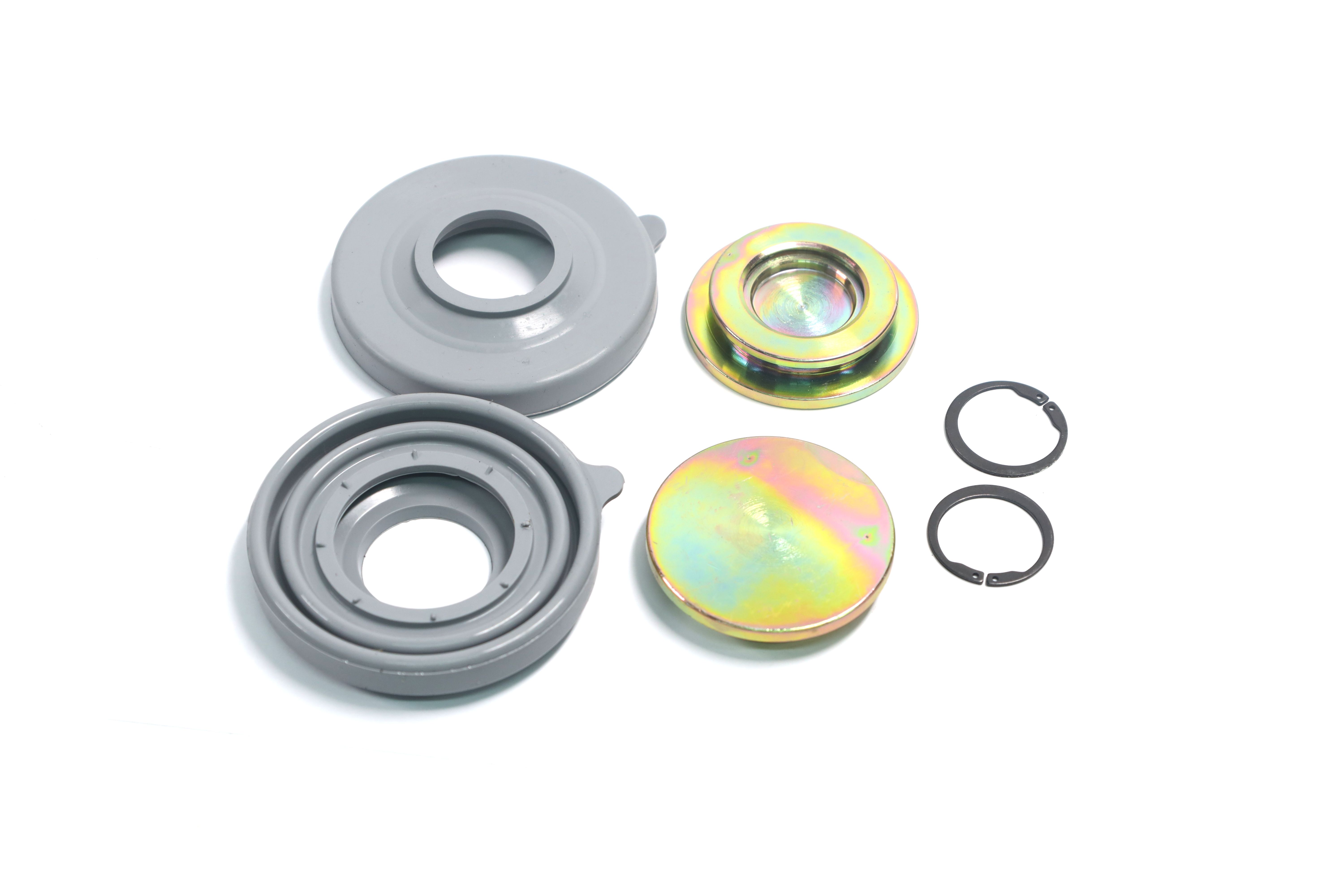 Зображення 6