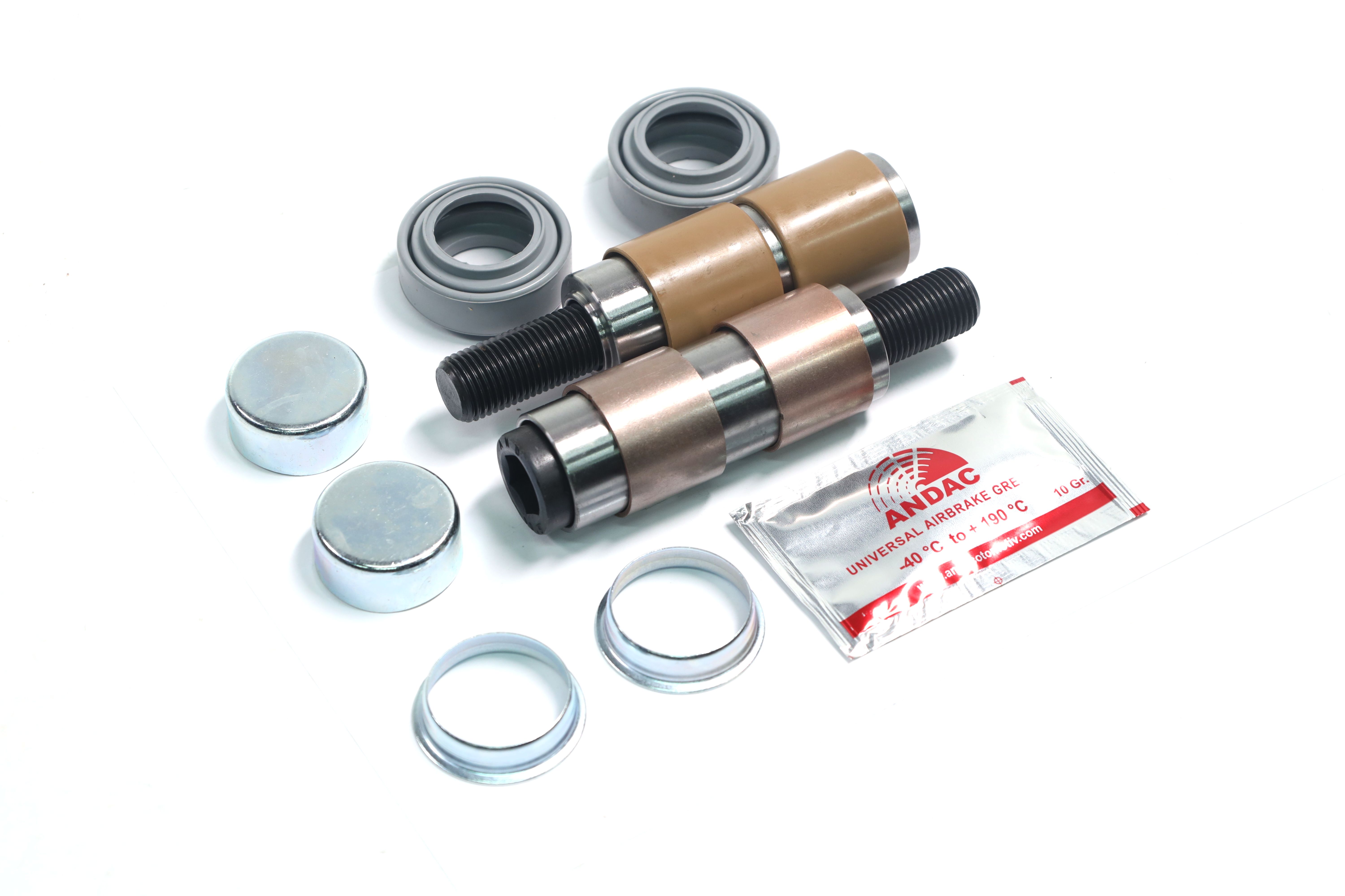 productPage.gallery.imageAlt 1