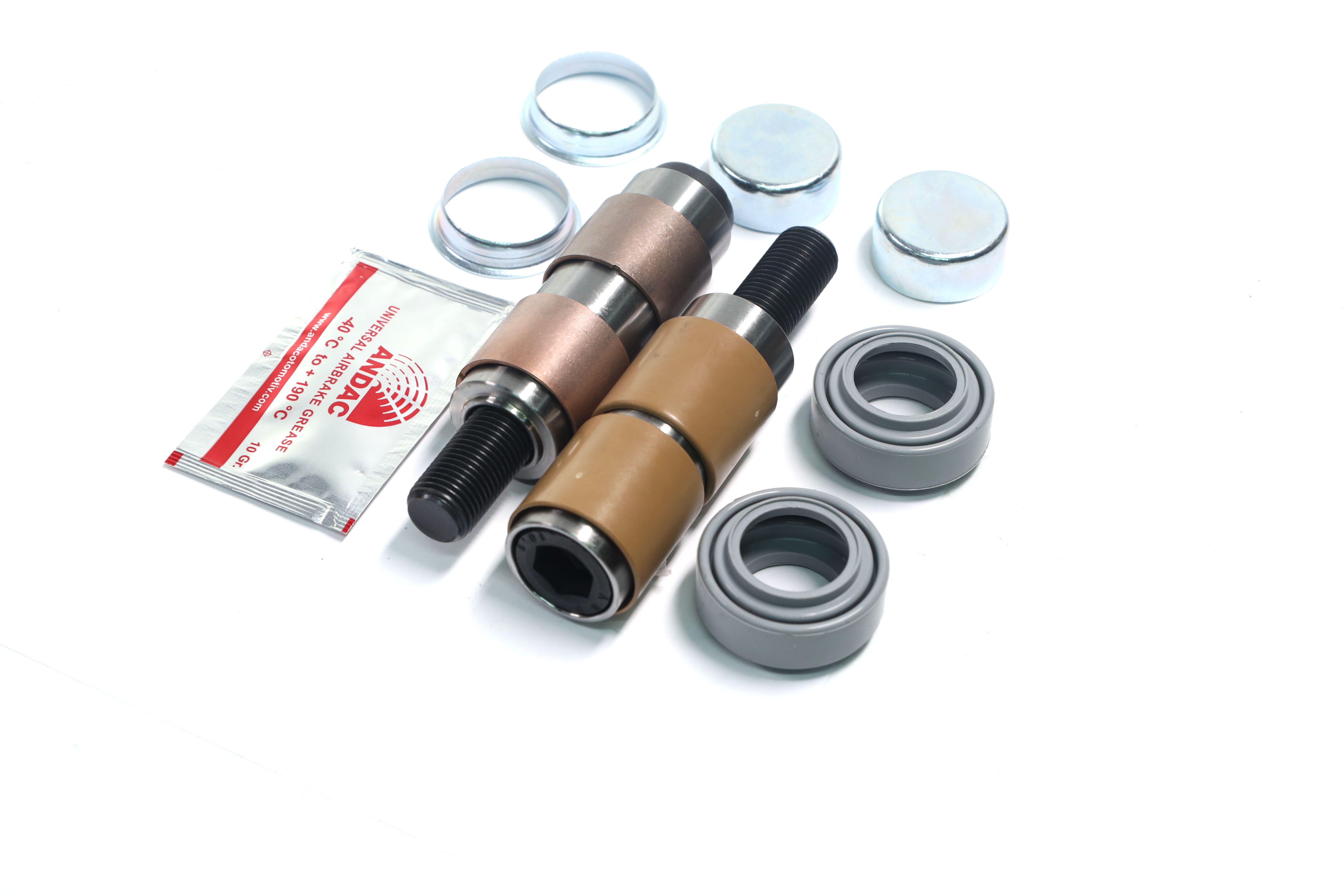 productPage.gallery.imageAlt 4