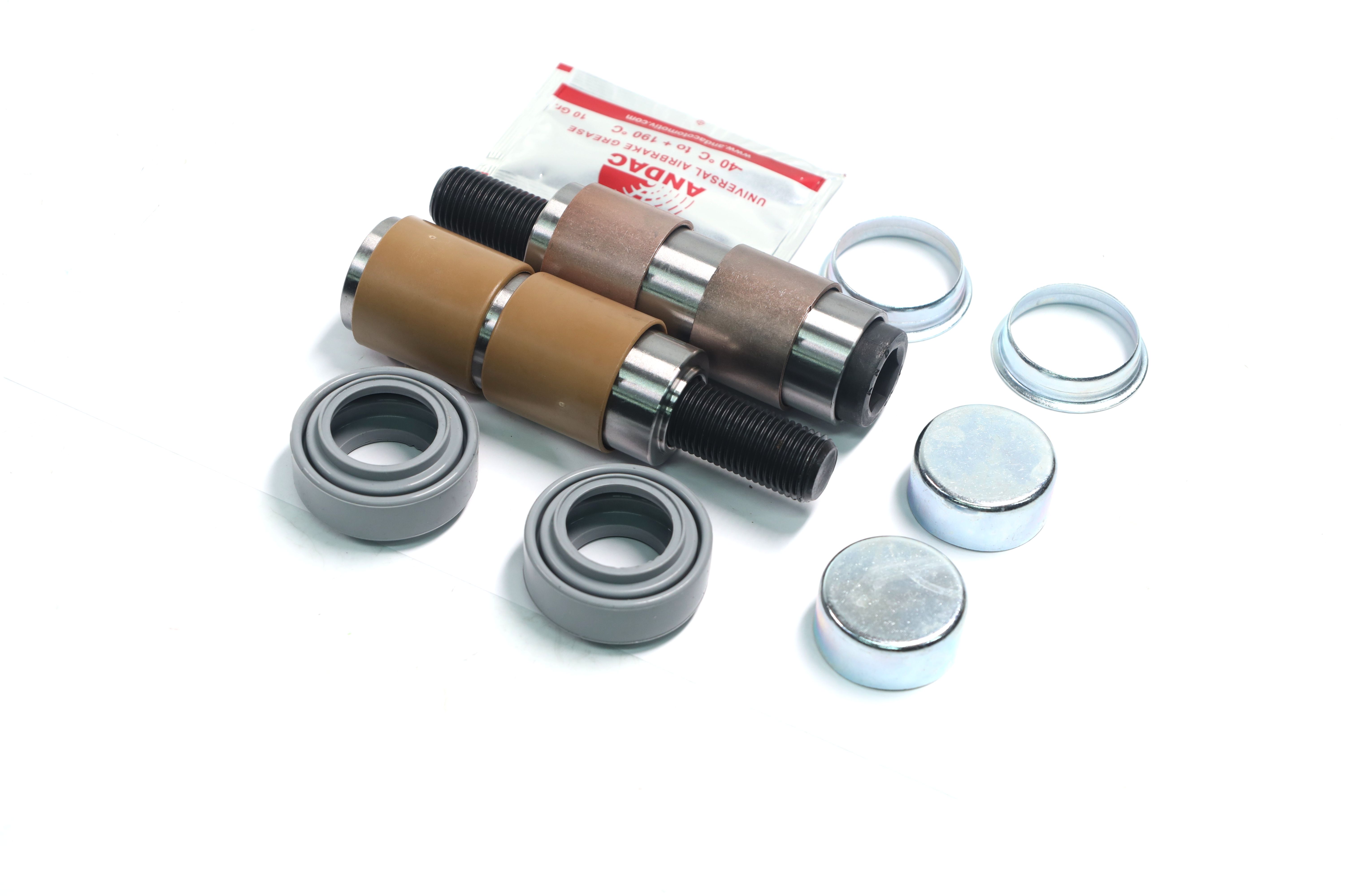 productPage.gallery.imageAlt 5