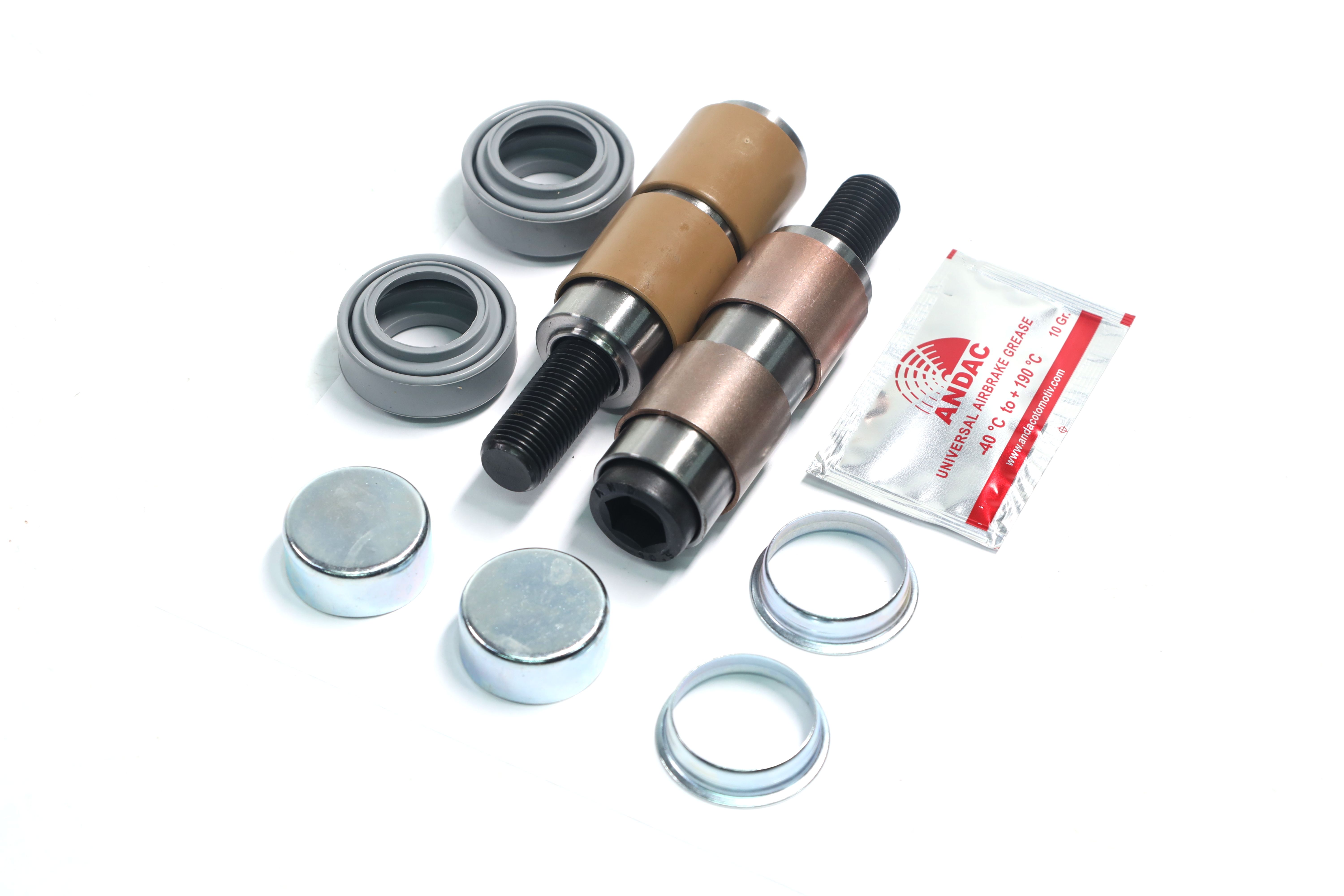 productPage.gallery.imageAlt 6