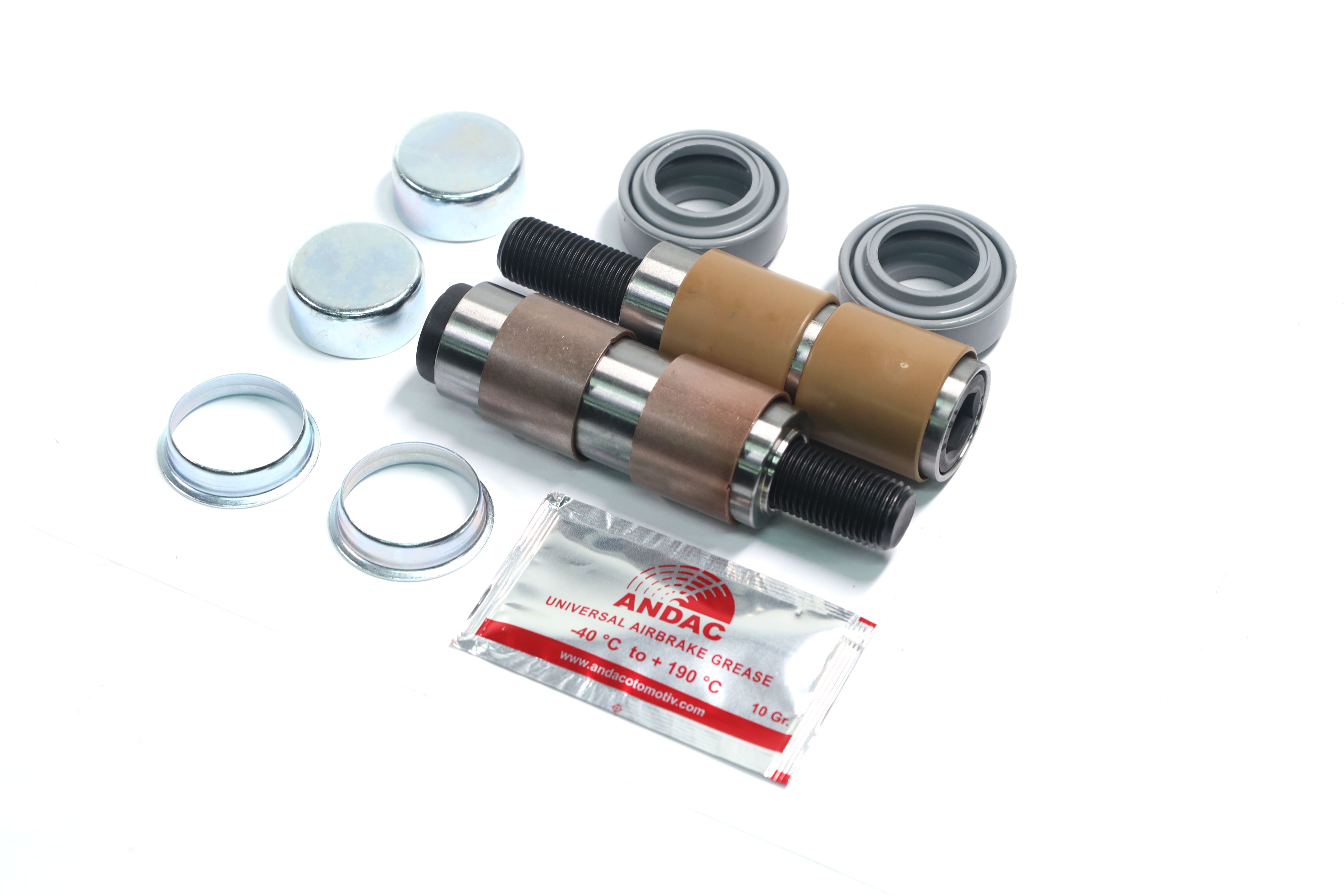 productPage.gallery.imageAlt 2