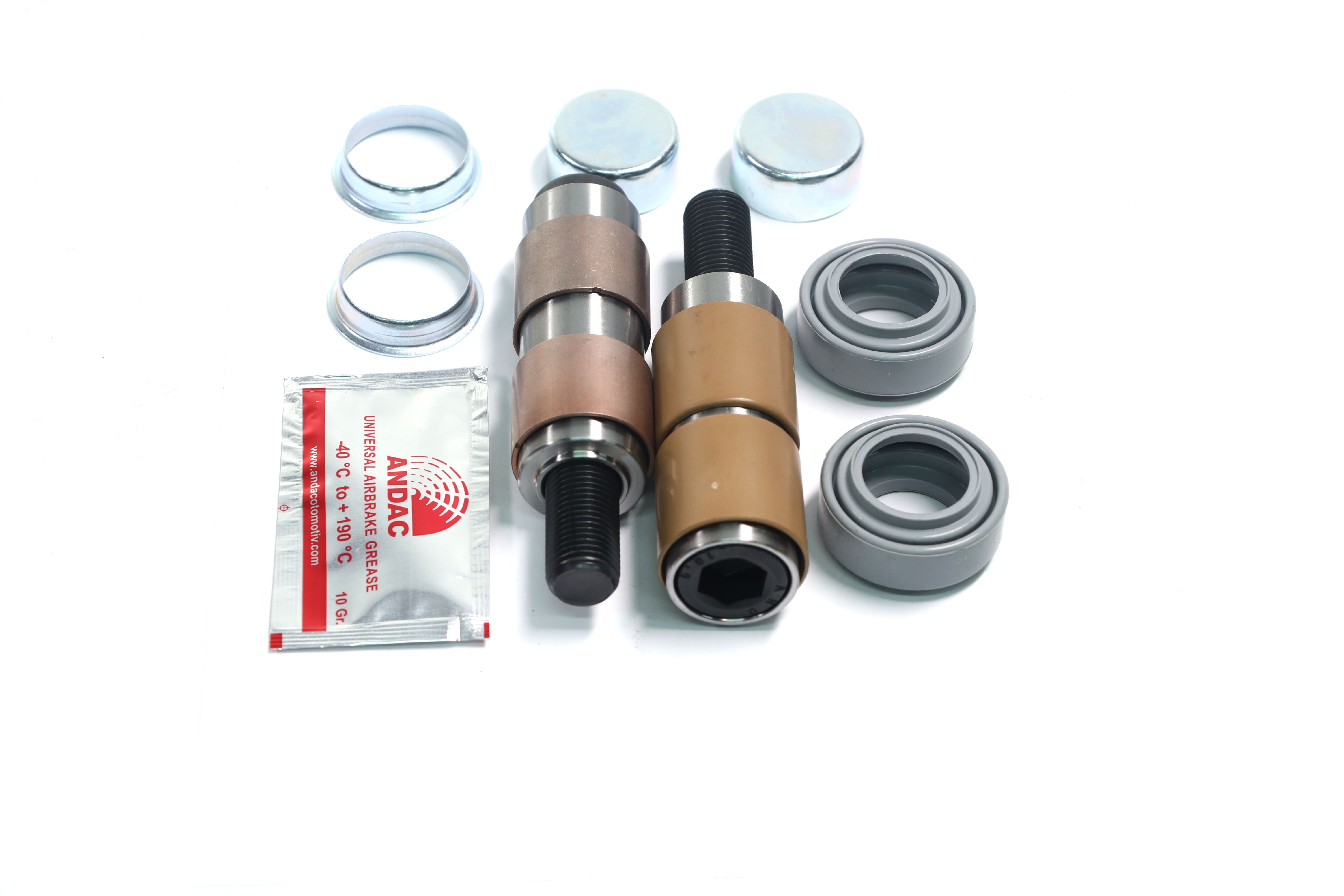 productPage.gallery.imageAlt 3