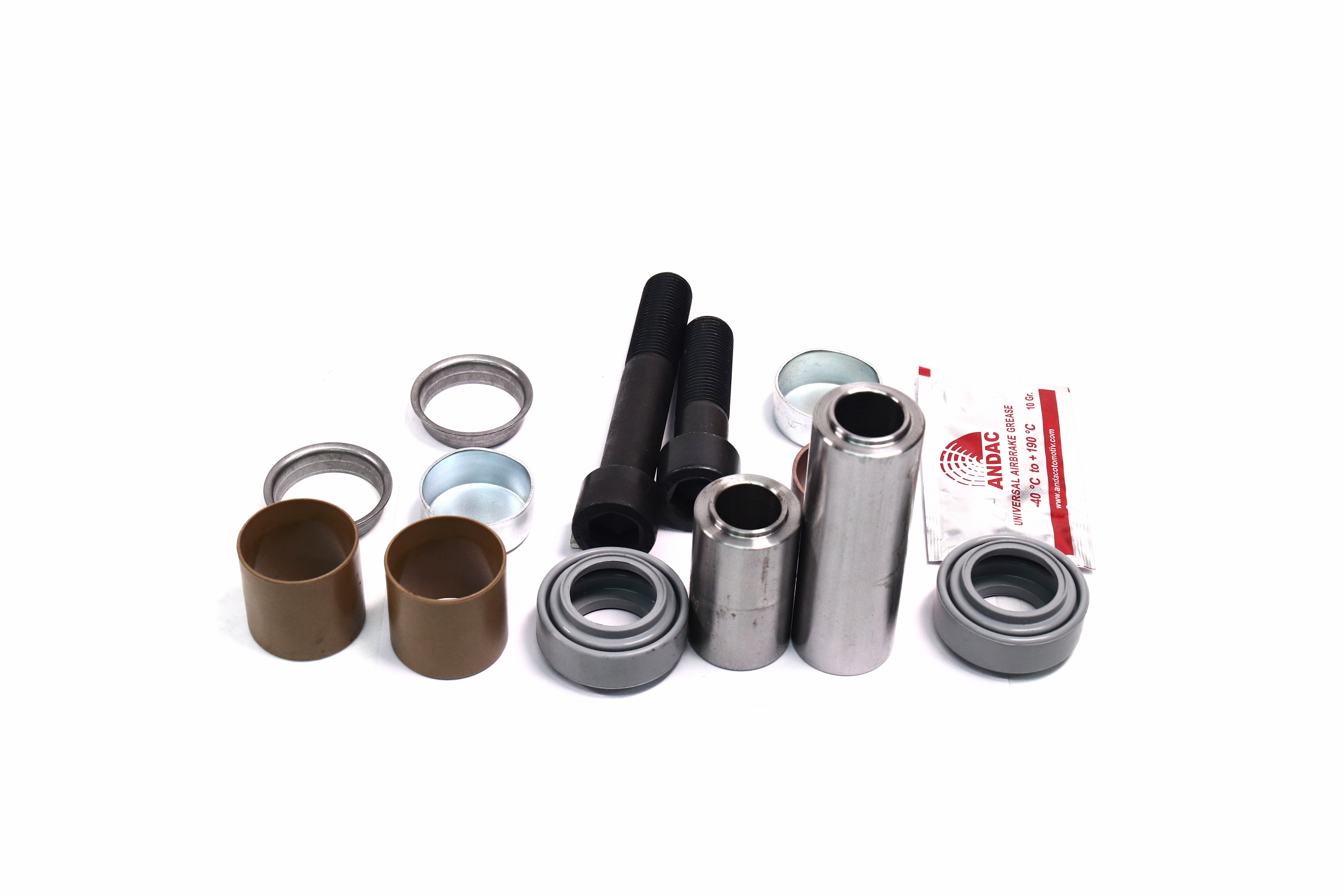 Изображение 4