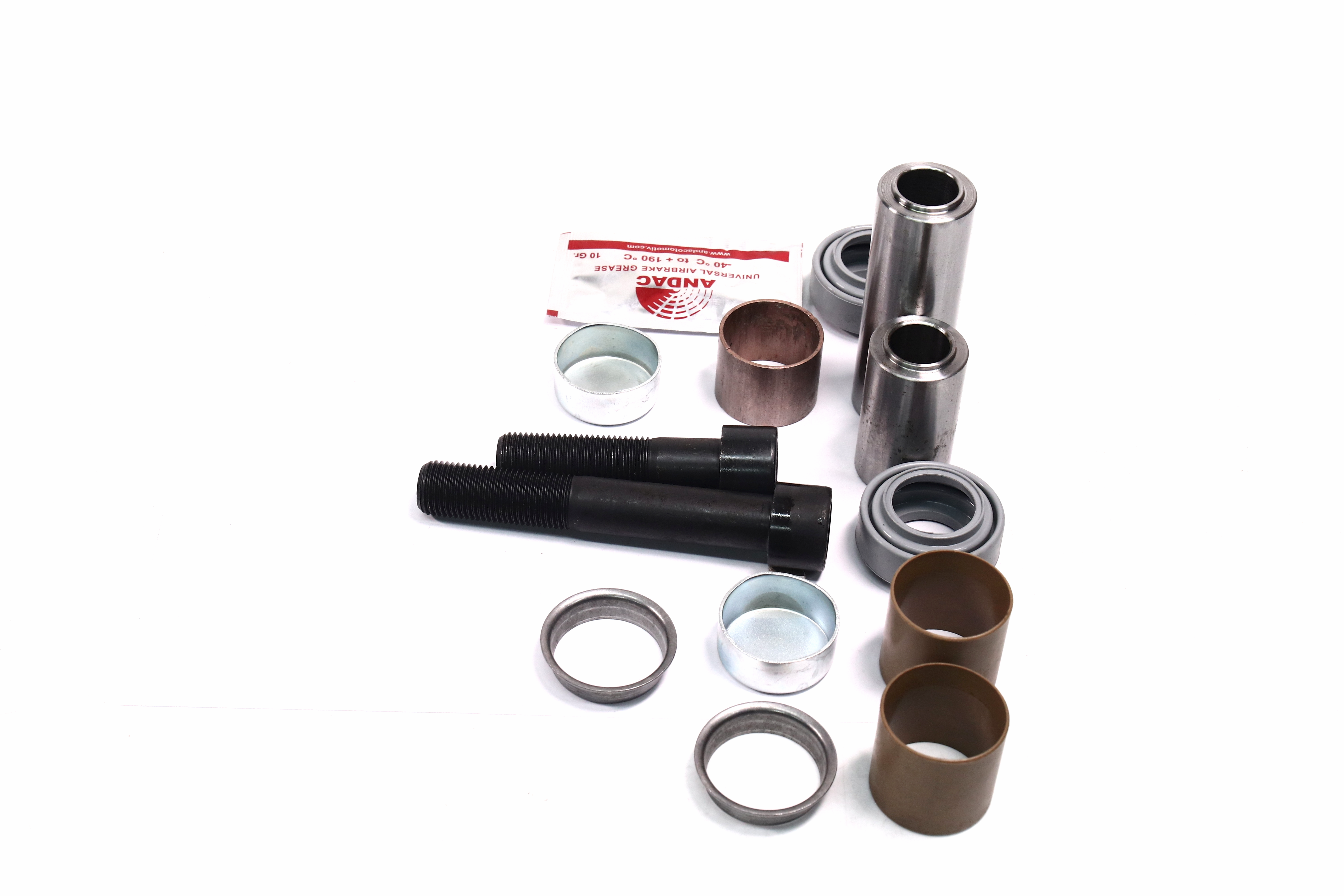 Изображение 5